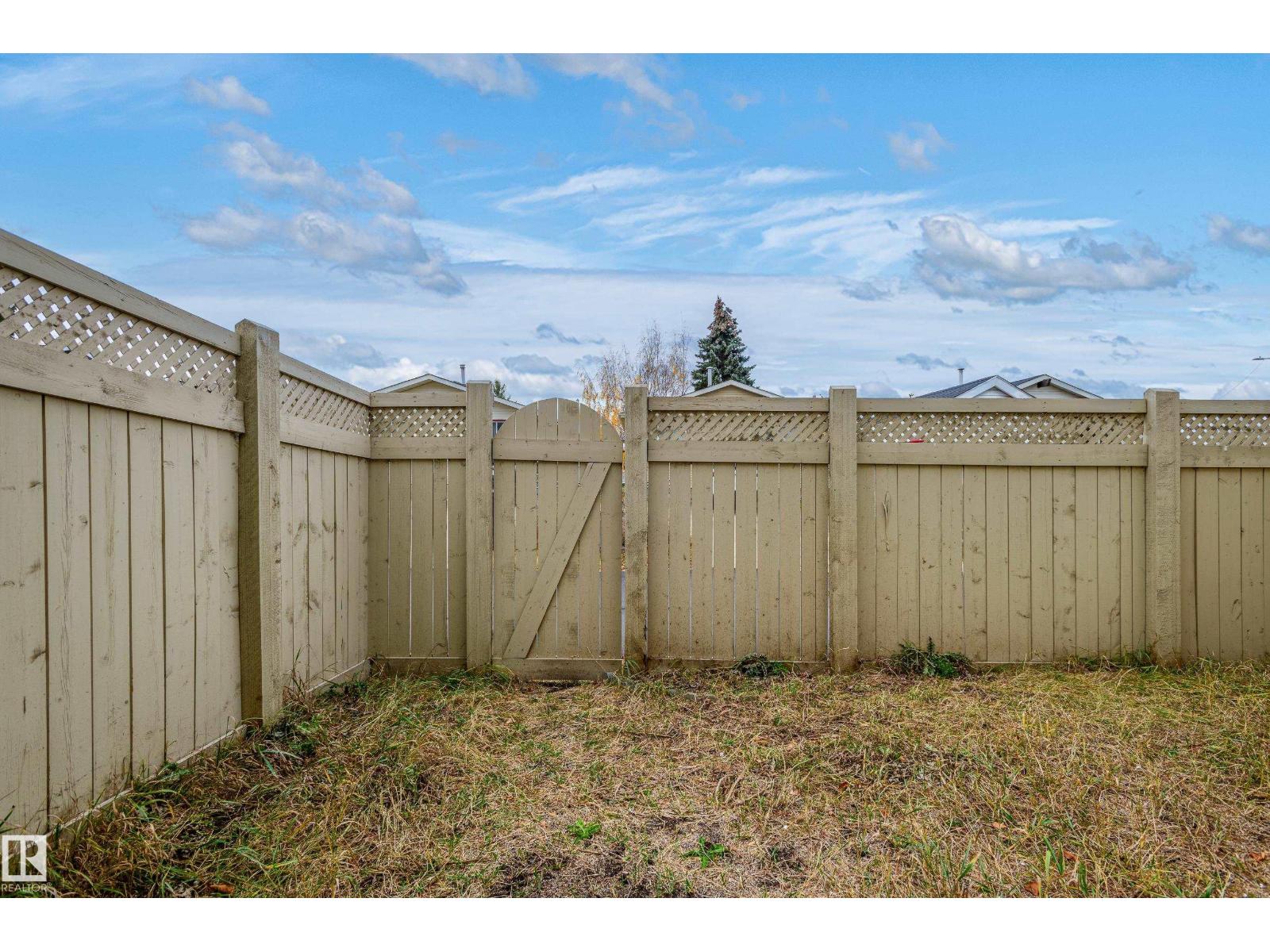 14707 25 Street Nw, Edmonton, Alberta  T5Y 2E8 - Photo 48 - E4464037