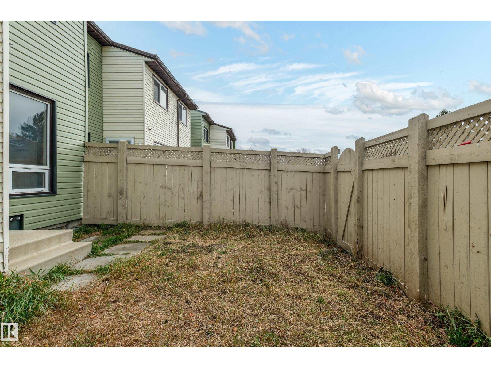 14707 25 Street Nw, Edmonton, Alberta  T5Y 2E8 - Photo 49 - E4464037