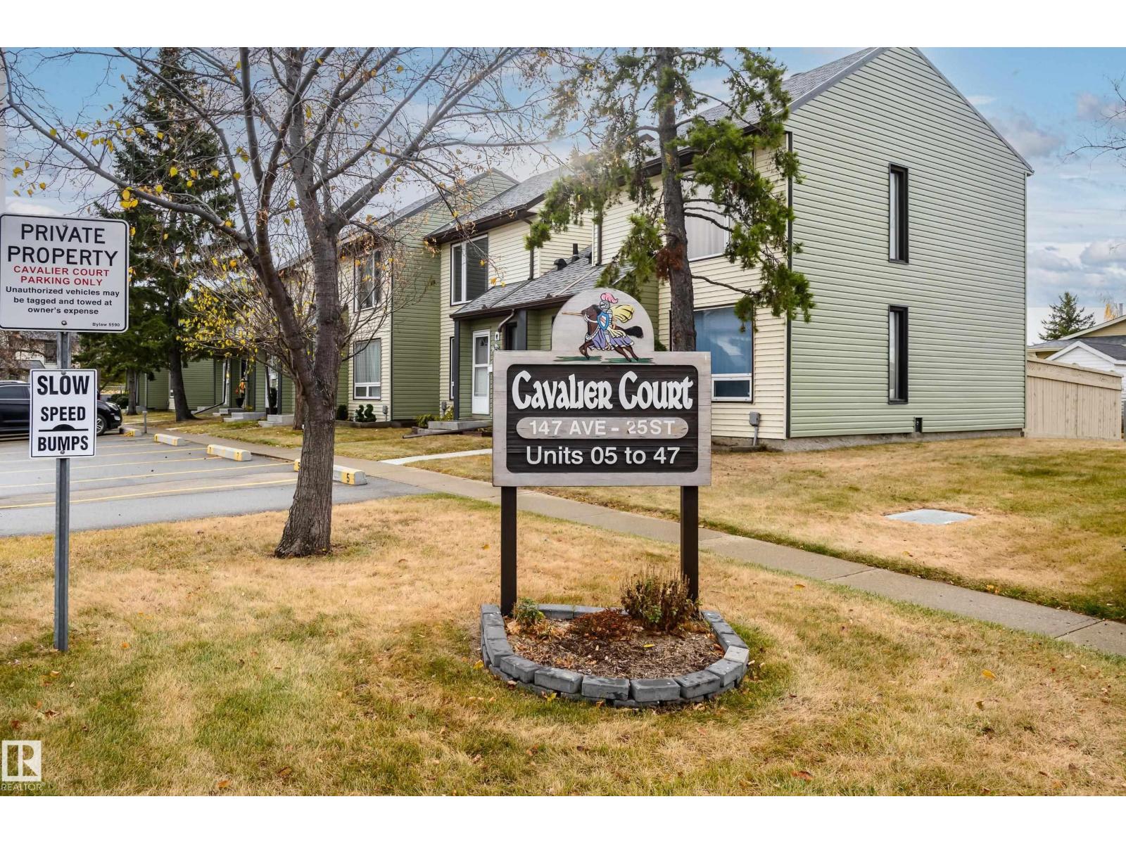 14707 25 Street Nw, Edmonton, Alberta  T5Y 2E8 - Photo 5 - E4464037