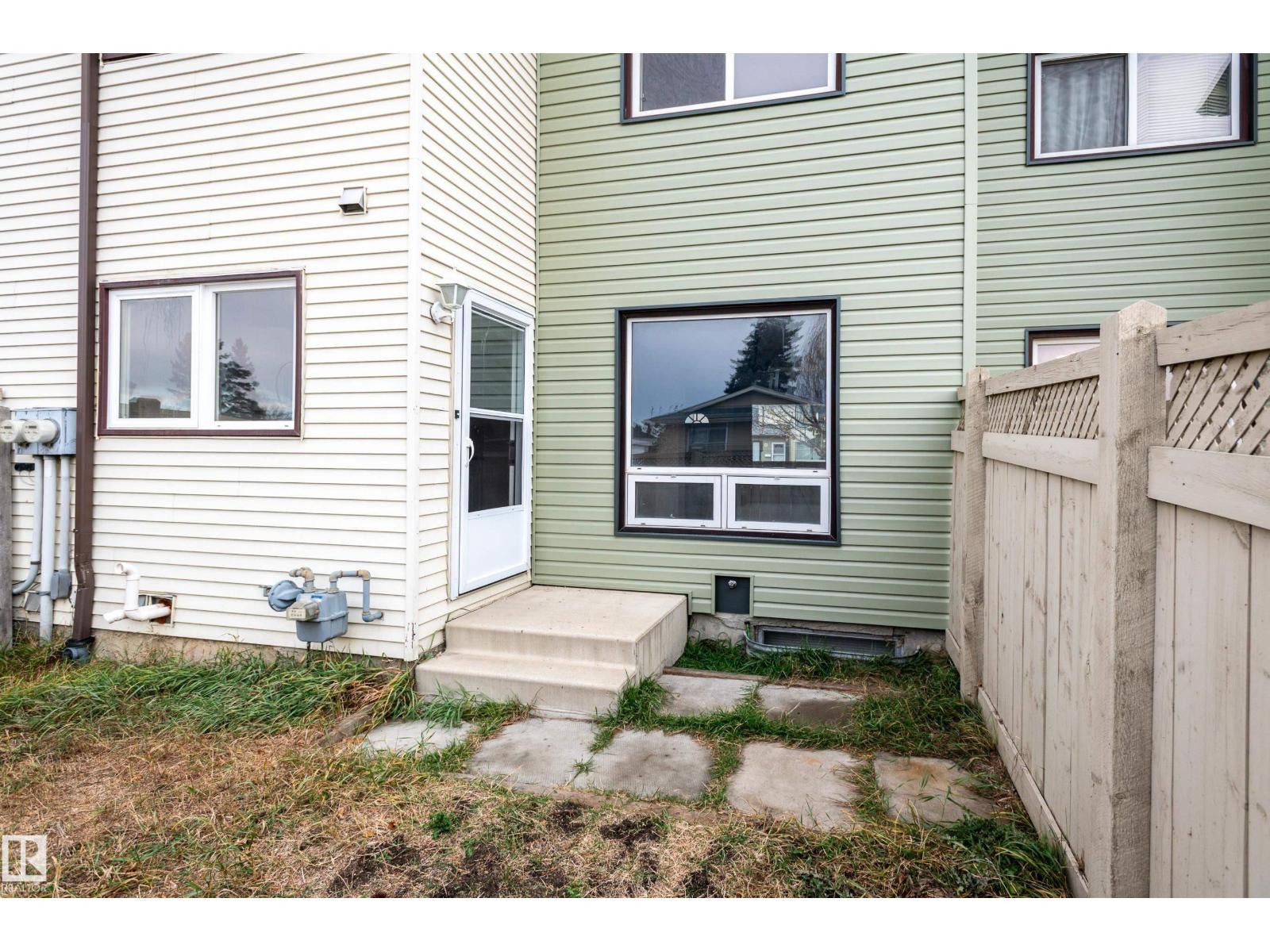 14707 25 Street Nw, Edmonton, Alberta  T5Y 2E8 - Photo 50 - E4464037