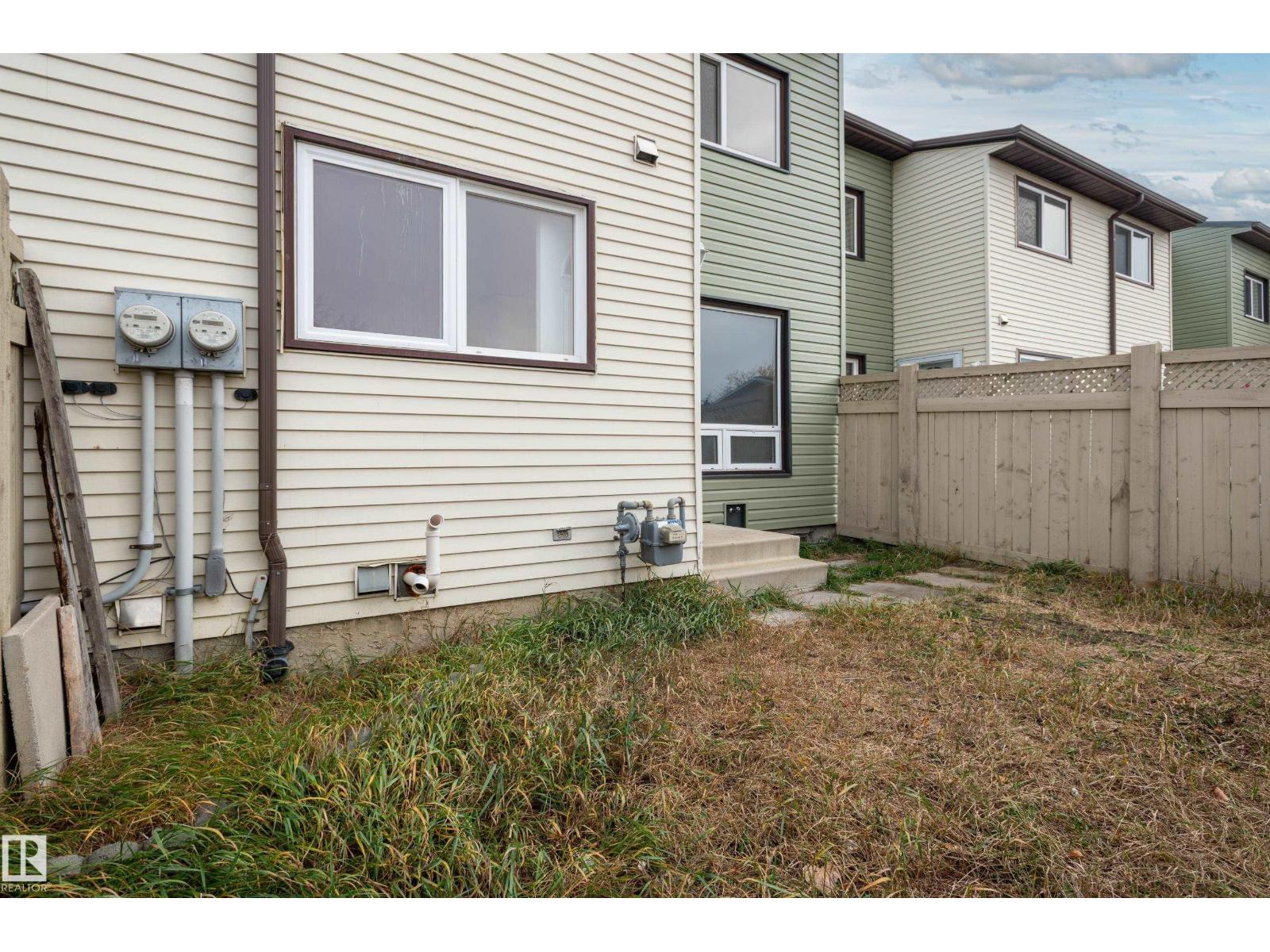14707 25 Street Nw, Edmonton, Alberta  T5Y 2E8 - Photo 51 - E4464037