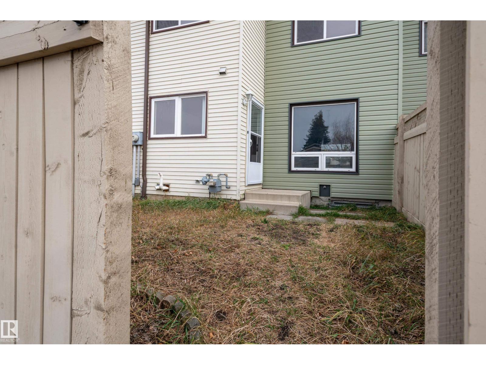 14707 25 Street Nw, Edmonton, Alberta  T5Y 2E8 - Photo 52 - E4464037