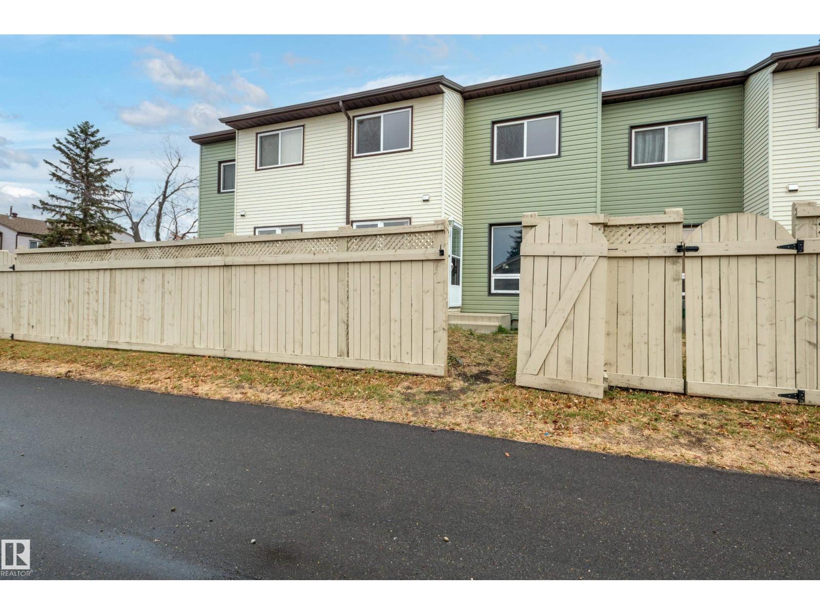 14707 25 Street Nw, Edmonton, Alberta  T5Y 2E8 - Photo 53 - E4464037