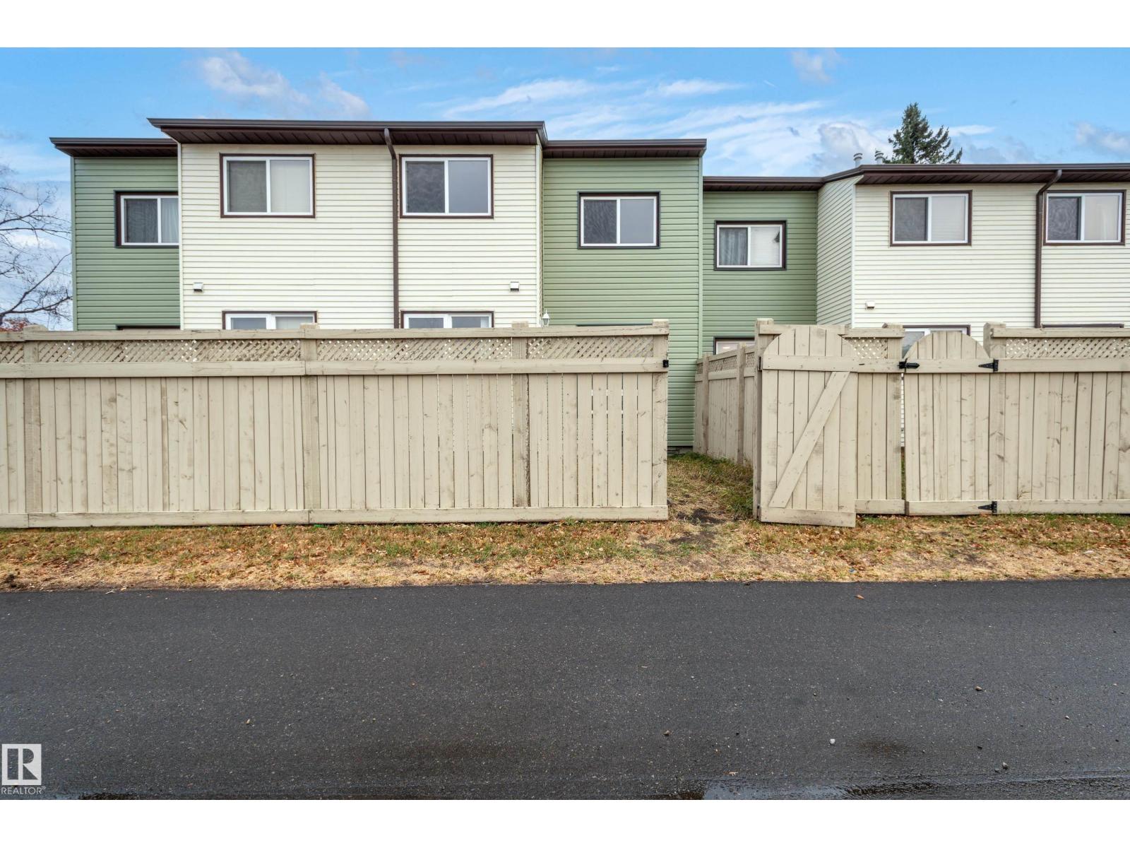 14707 25 Street Nw, Edmonton, Alberta  T5Y 2E8 - Photo 54 - E4464037