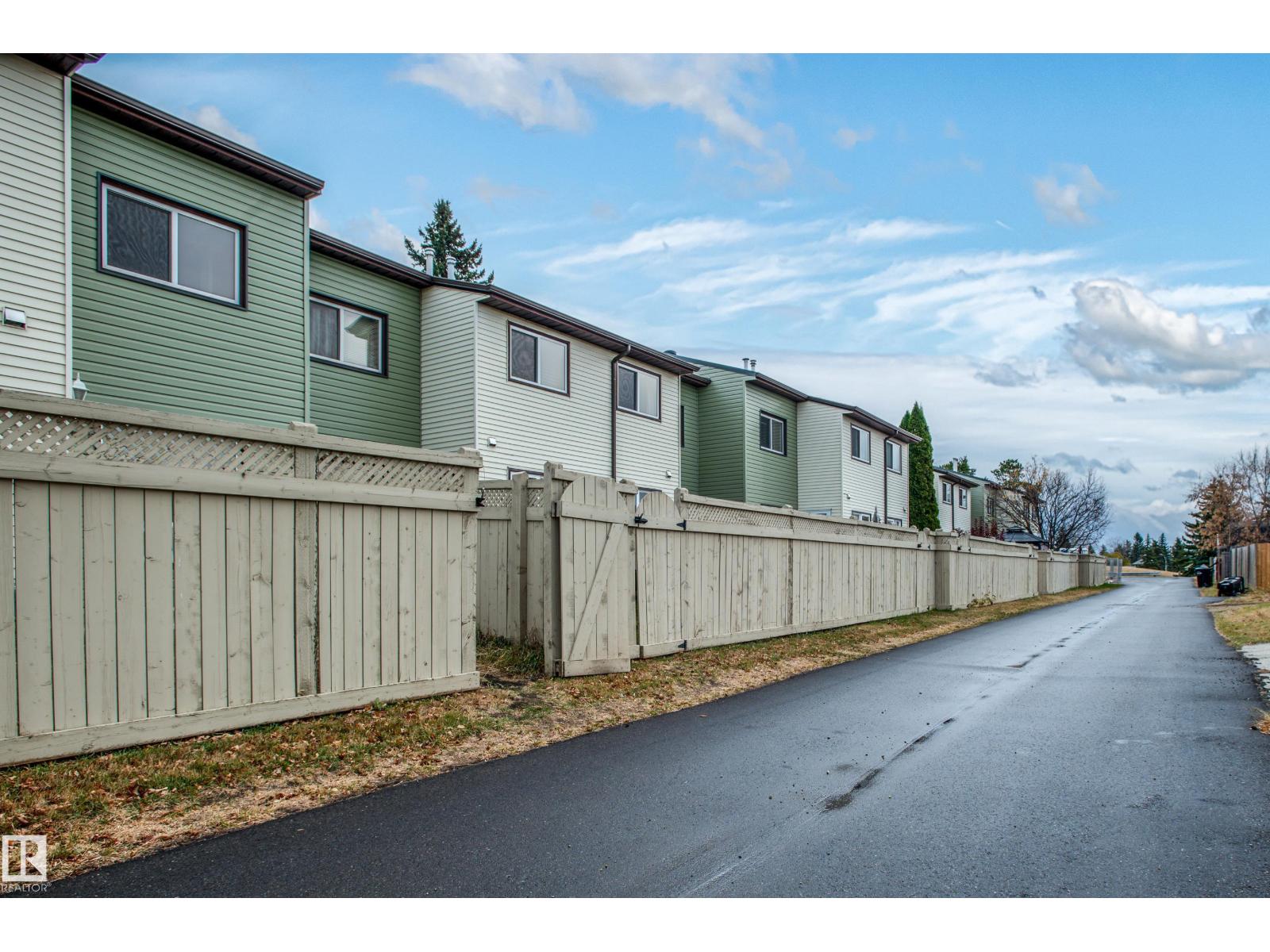 14707 25 Street Nw, Edmonton, Alberta  T5Y 2E8 - Photo 55 - E4464037