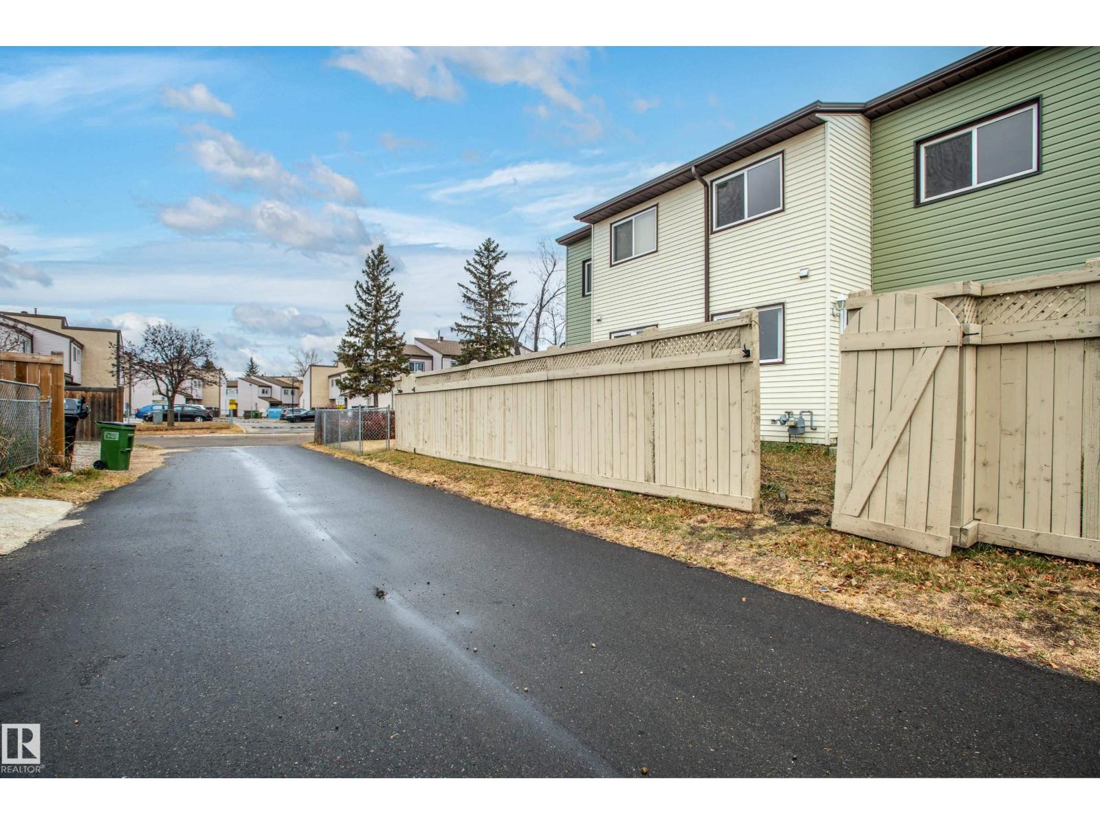 14707 25 Street Nw, Edmonton, Alberta  T5Y 2E8 - Photo 56 - E4464037