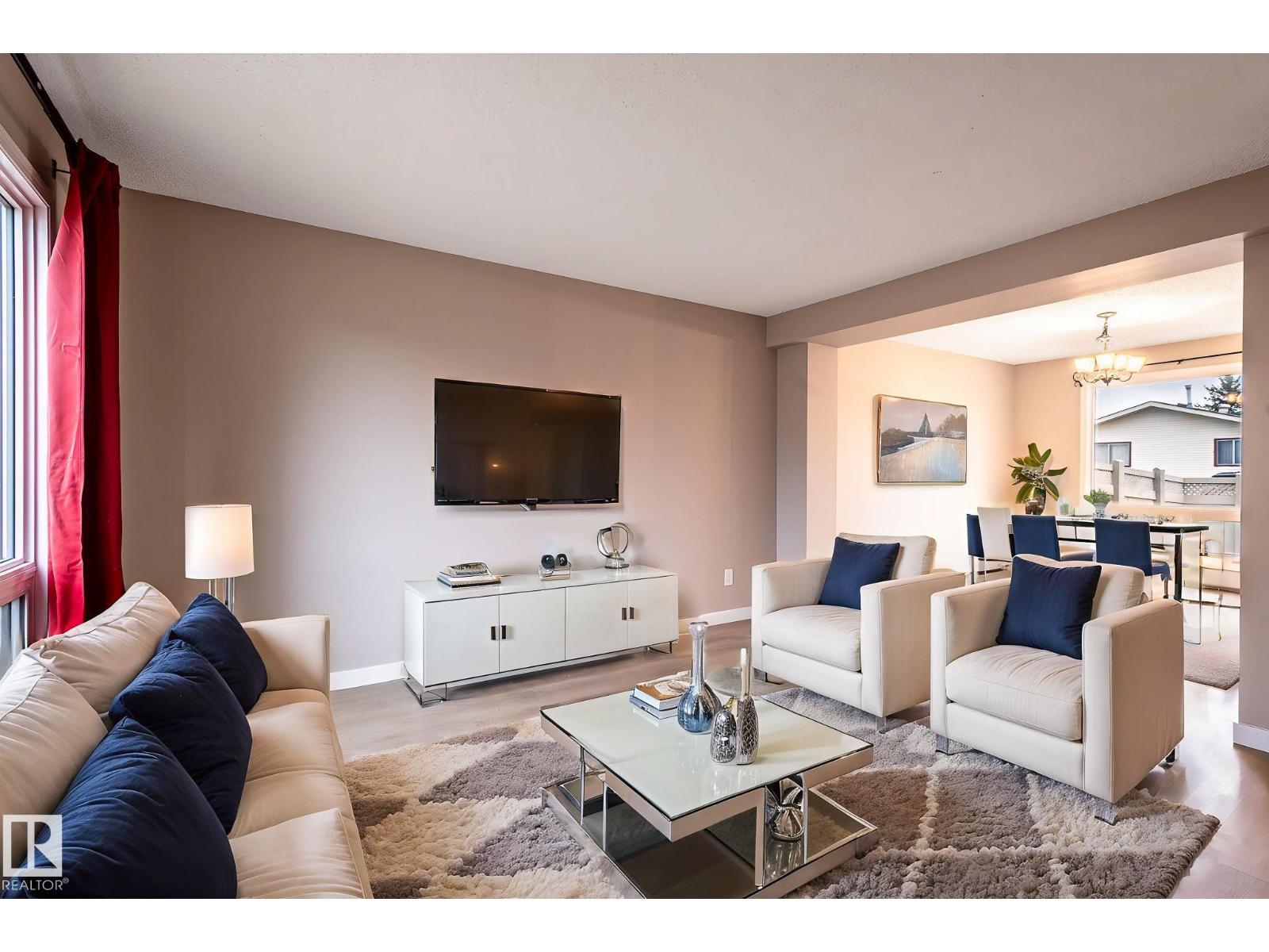 14707 25 Street Nw, Edmonton, Alberta  T5Y 2E8 - Photo 6 - E4464037