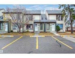 14707 25 Street NW Fraser