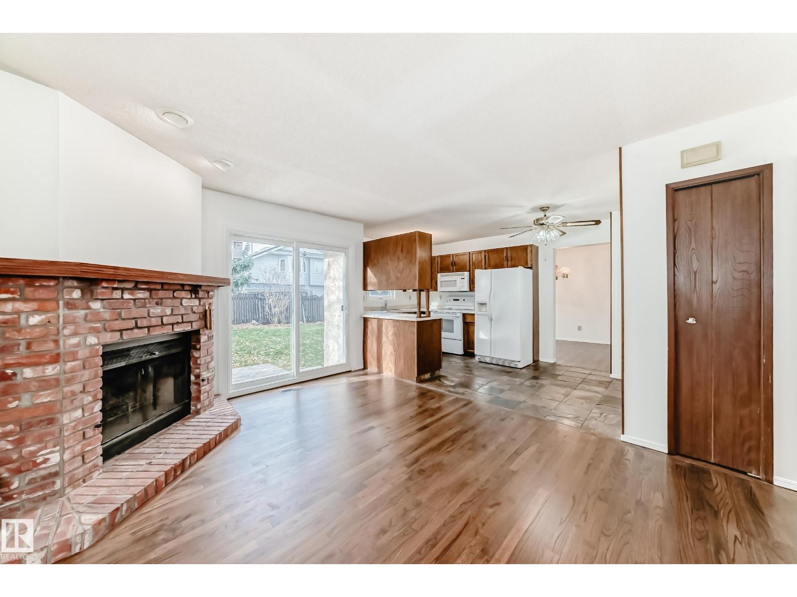 1028 107 St Nw, Edmonton, Alberta  T6J 6H2 - Photo 12 - E4464038