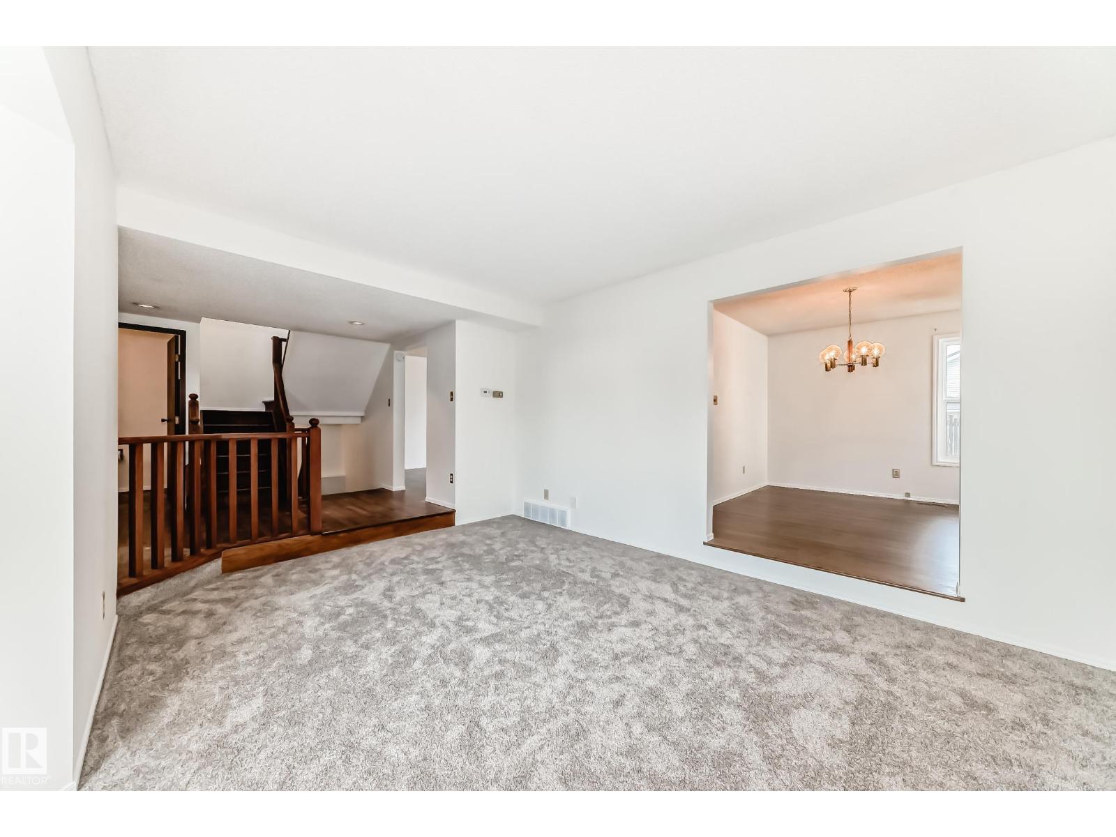 1028 107 St Nw, Edmonton, Alberta  T6J 6H2 - Photo 15 - E4464038