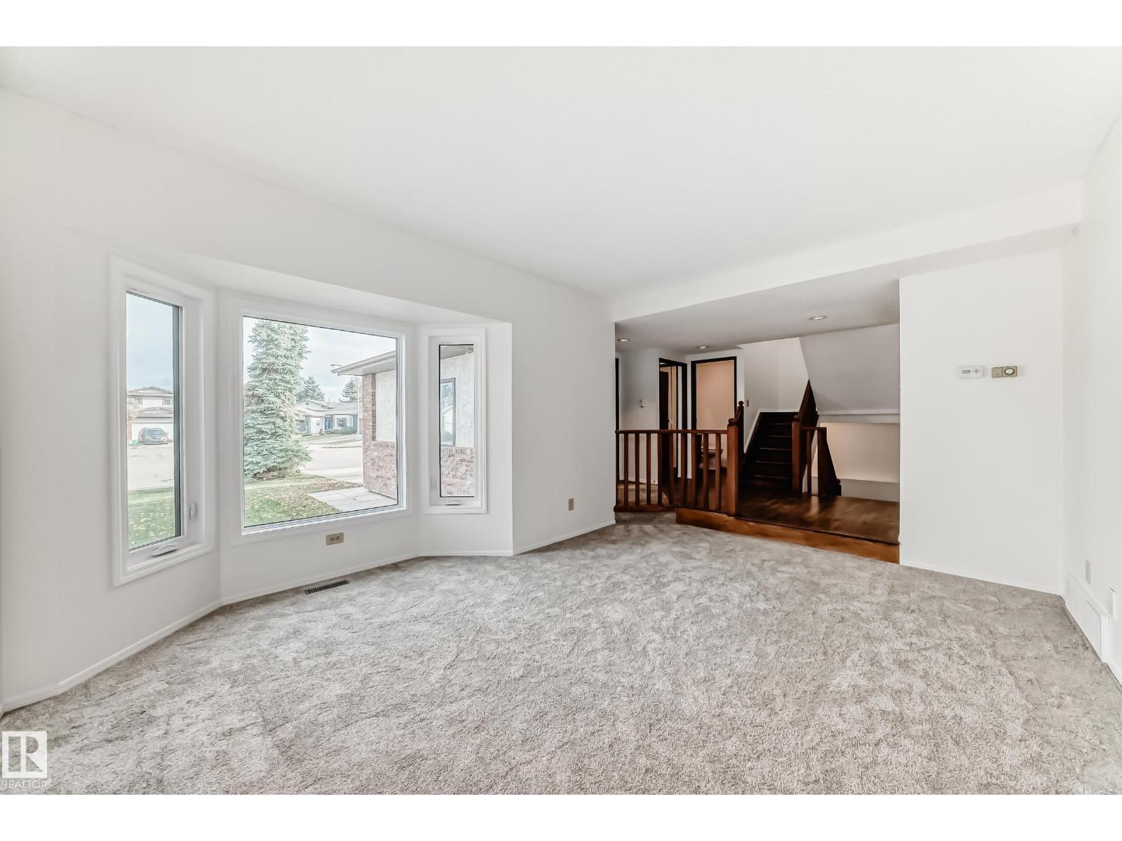 1028 107 St Nw, Edmonton, Alberta  T6J 6H2 - Photo 16 - E4464038