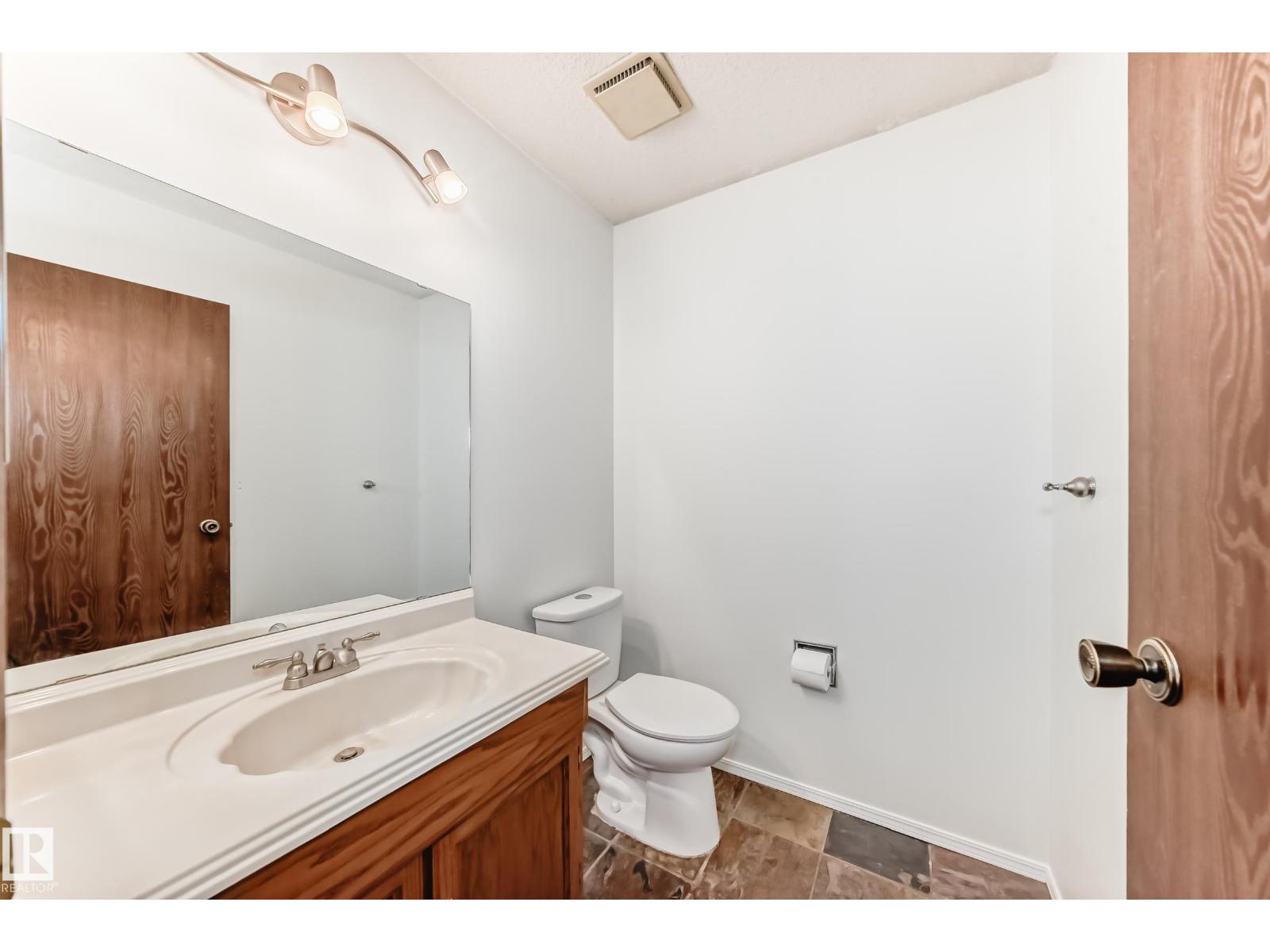 1028 107 St Nw, Edmonton, Alberta  T6J 6H2 - Photo 17 - E4464038