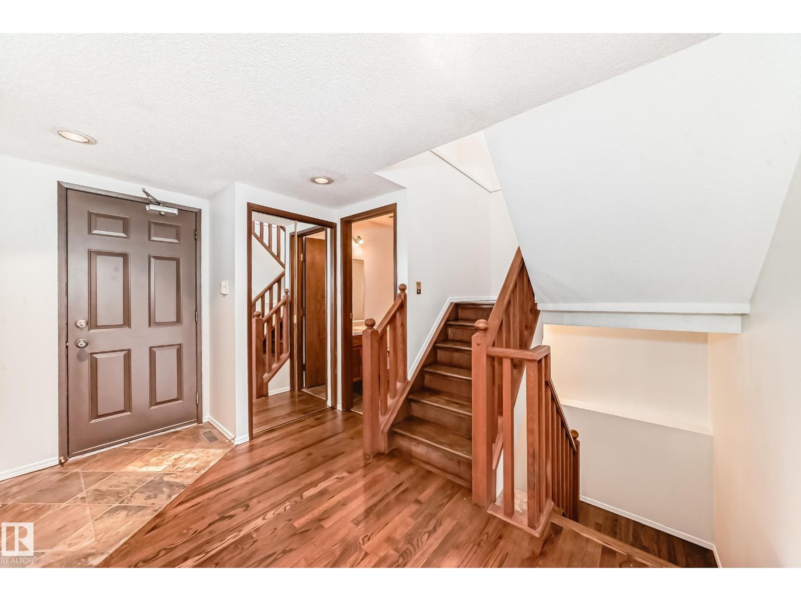 1028 107 St Nw, Edmonton, Alberta  T6J 6H2 - Photo 18 - E4464038