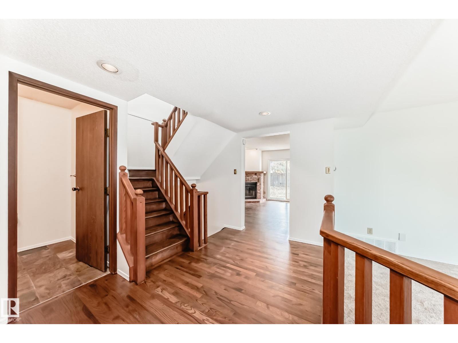 1028 107 St Nw, Edmonton, Alberta  T6J 6H2 - Photo 19 - E4464038