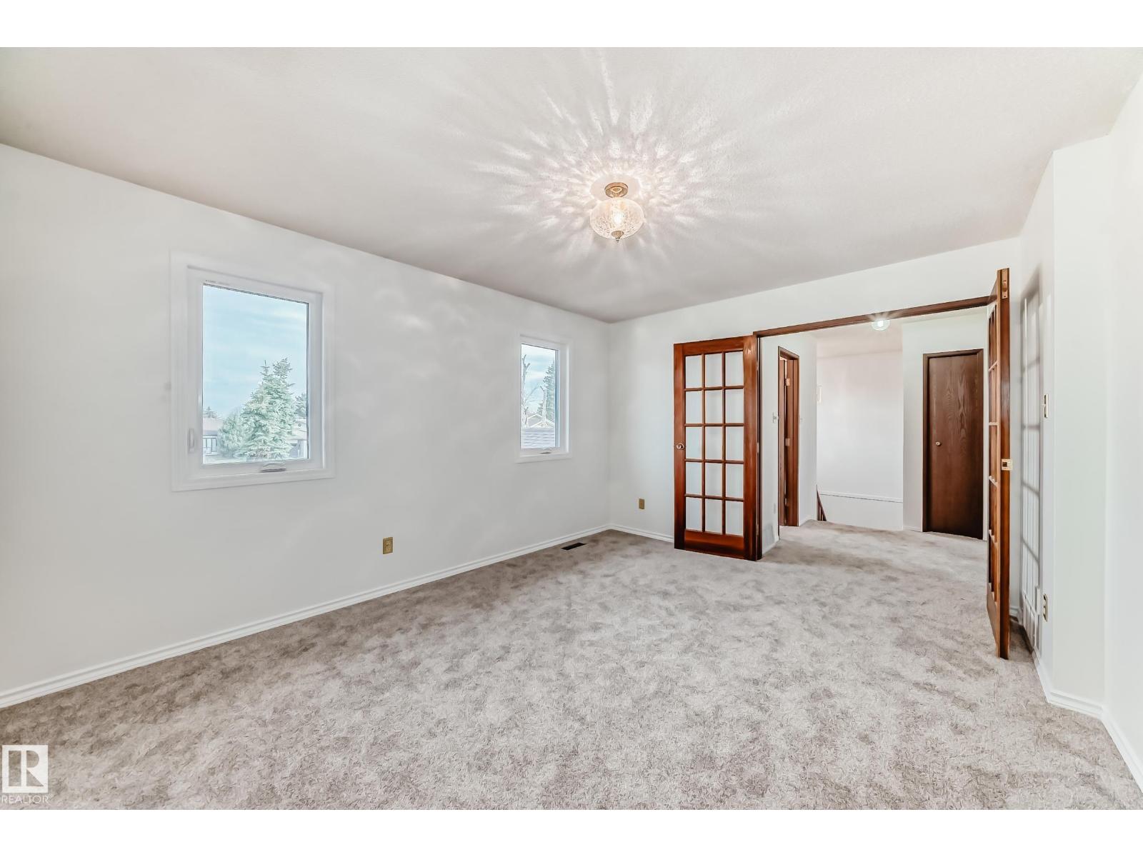 1028 107 St Nw, Edmonton, Alberta  T6J 6H2 - Photo 20 - E4464038