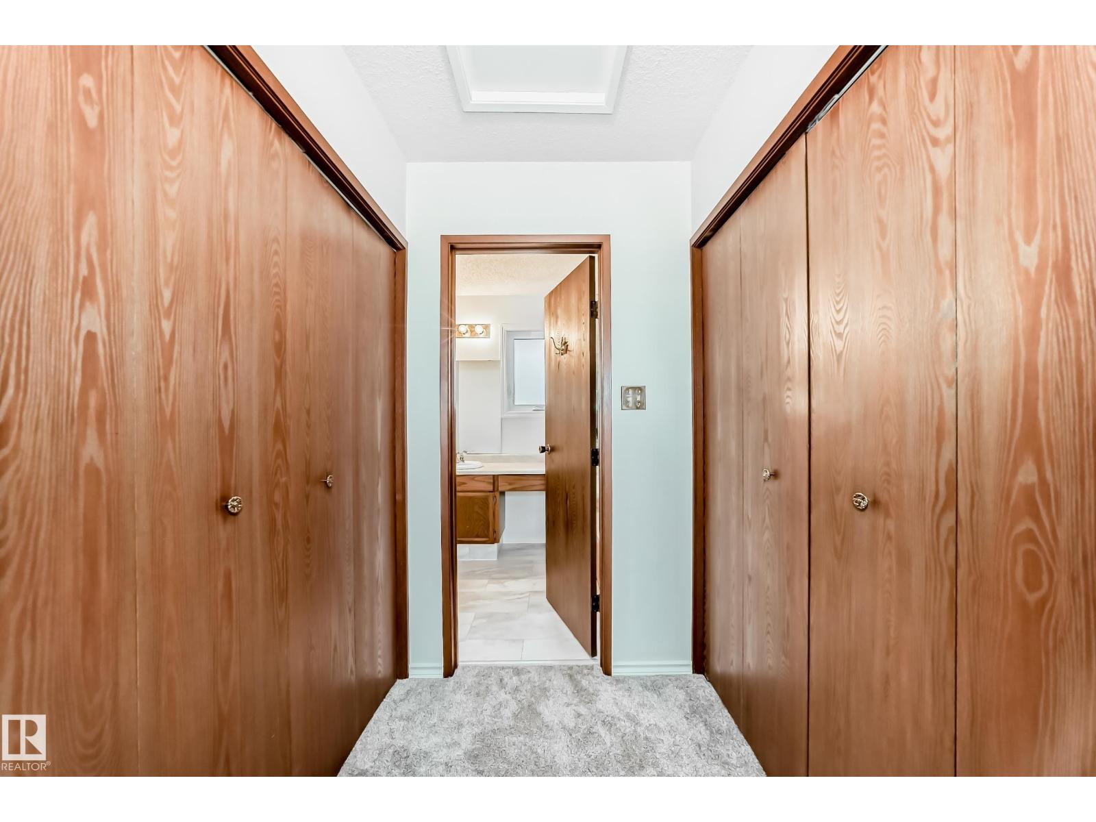 1028 107 St Nw, Edmonton, Alberta  T6J 6H2 - Photo 22 - E4464038