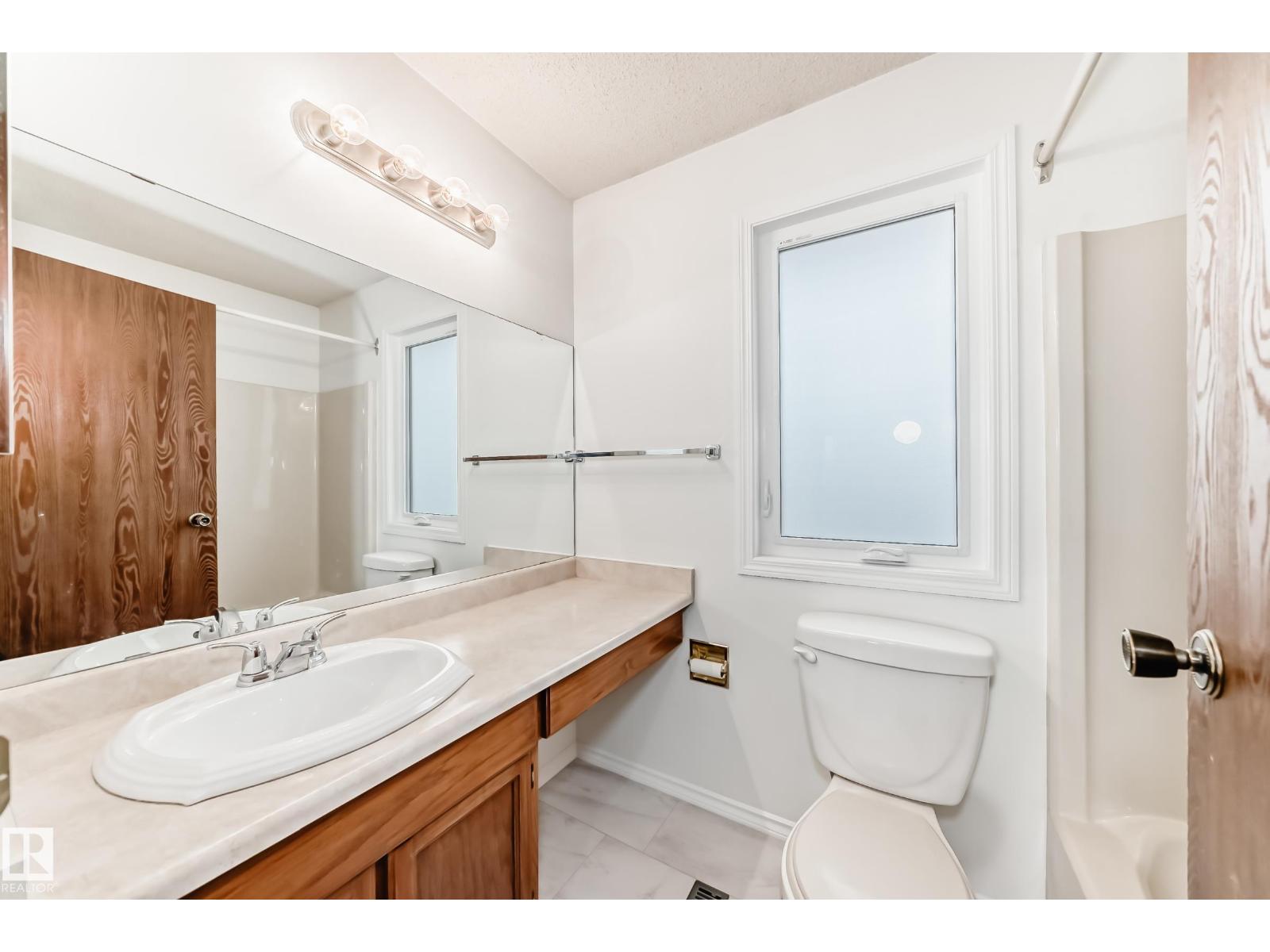 1028 107 St Nw, Edmonton, Alberta  T6J 6H2 - Photo 26 - E4464038