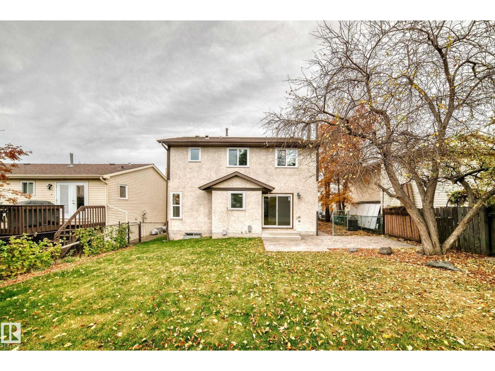 1028 107 St Nw, Edmonton, Alberta  T6J 6H2 - Photo 31 - E4464038