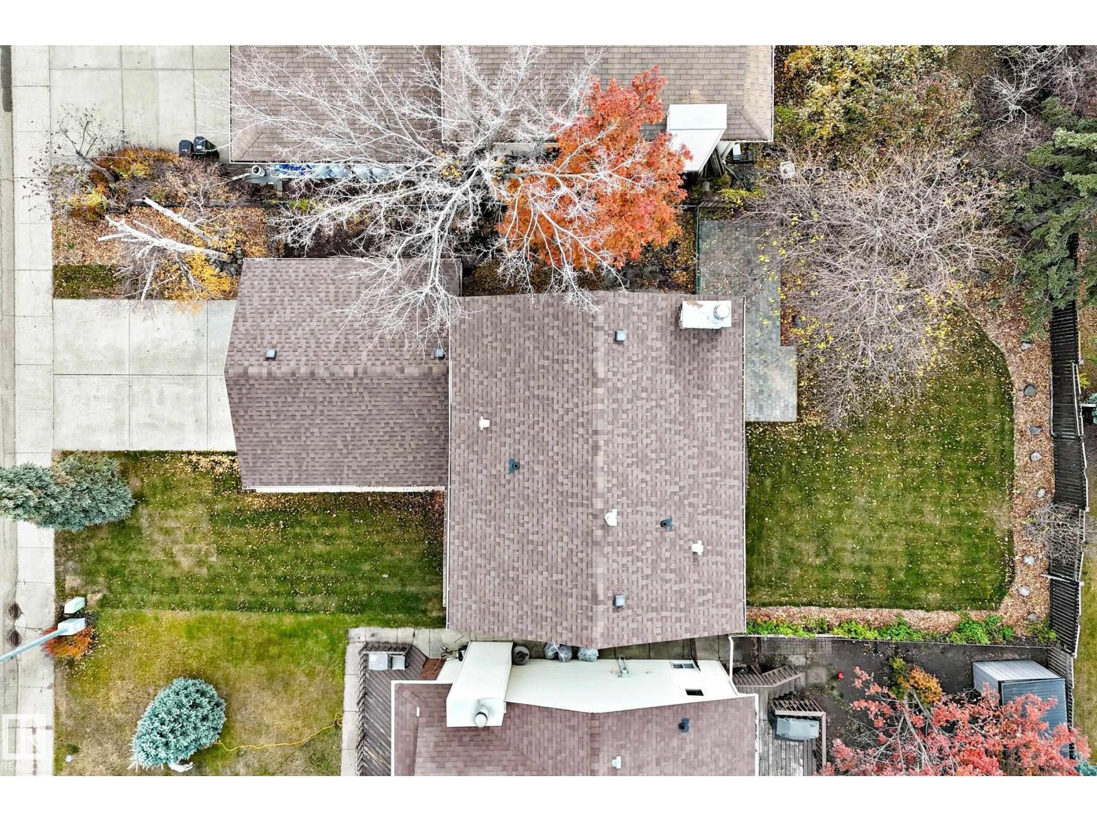 1028 107 St Nw, Edmonton, Alberta  T6J 6H2 - Photo 37 - E4464038