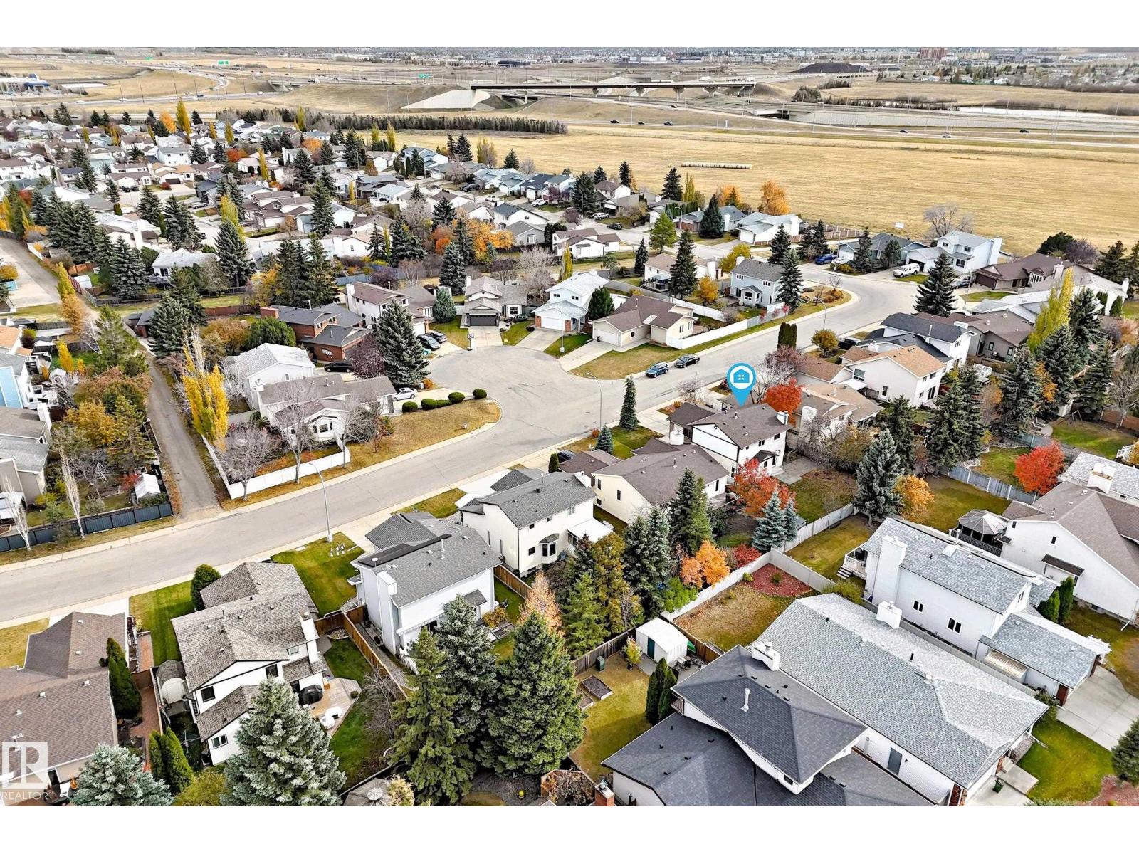 1028 107 St Nw, Edmonton, Alberta  T6J 6H2 - Photo 41 - E4464038