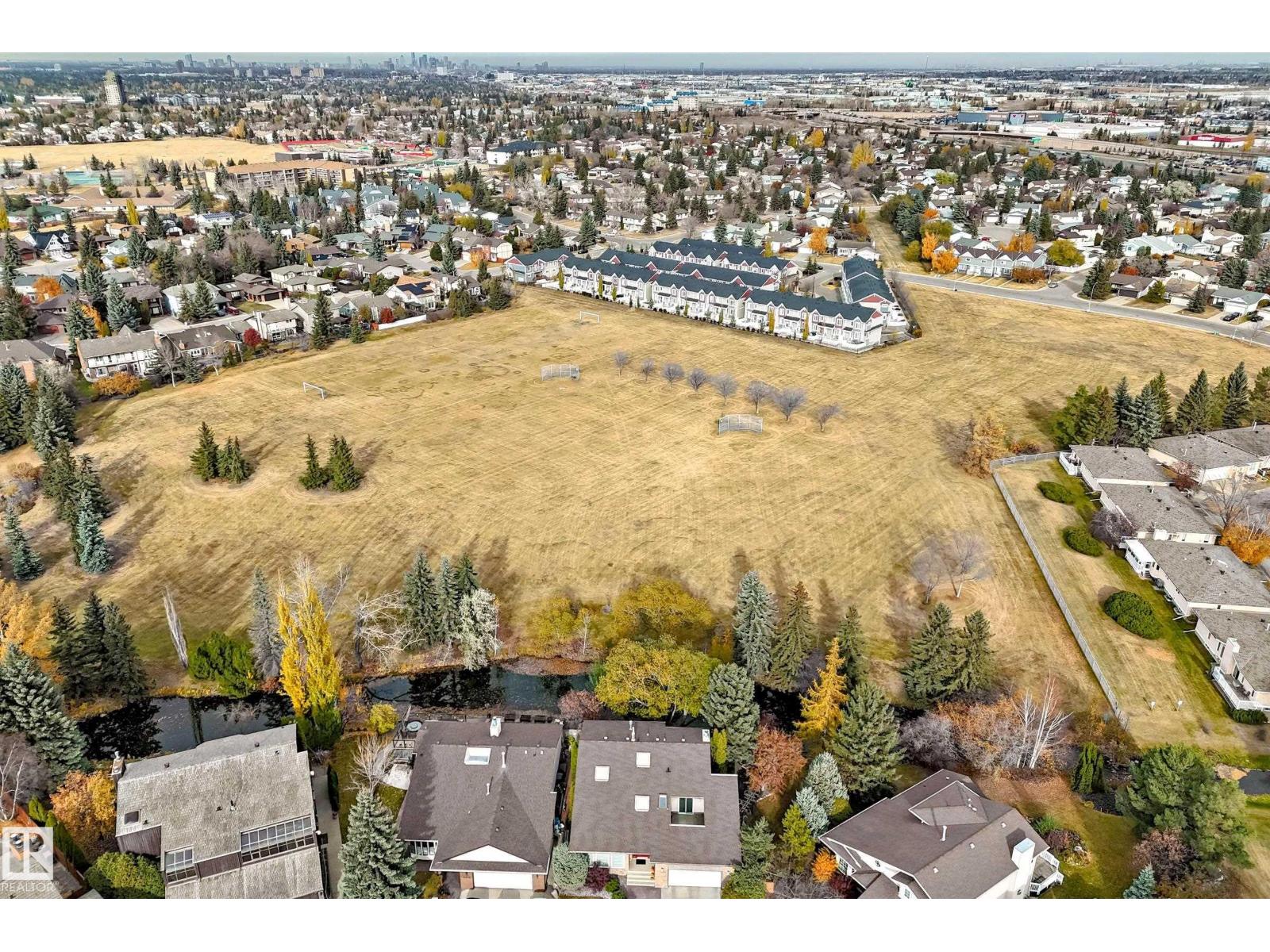 1028 107 St Nw, Edmonton, Alberta  T6J 6H2 - Photo 42 - E4464038