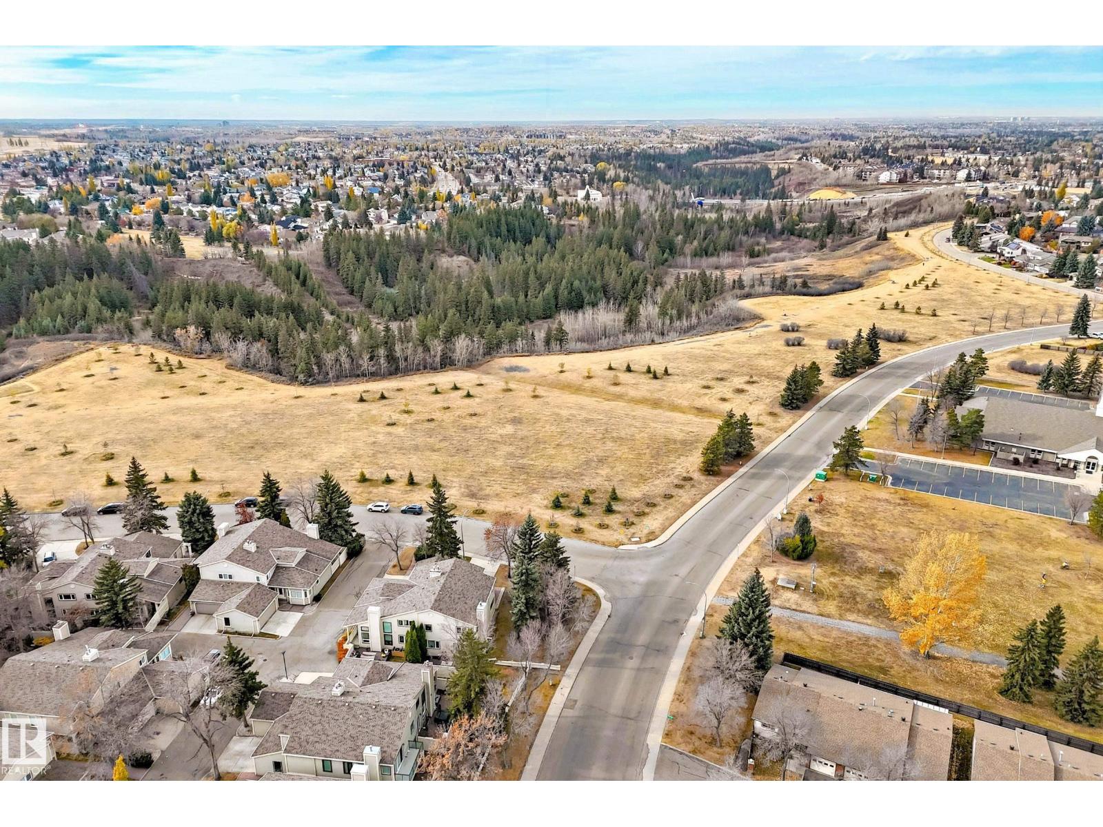 1028 107 St Nw, Edmonton, Alberta  T6J 6H2 - Photo 44 - E4464038