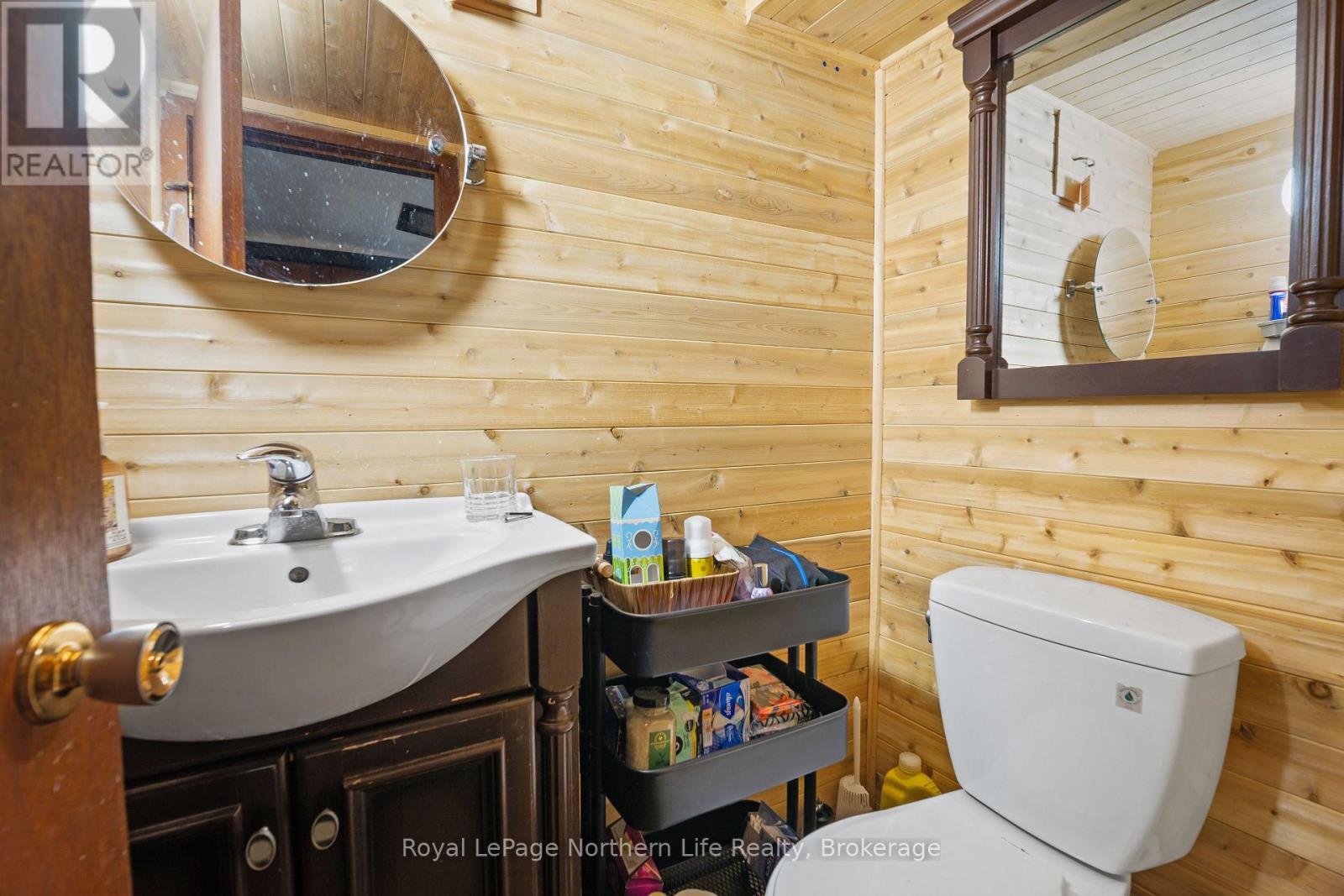 478 First Avenue W, North Bay, Ontario  P1B 3C4 - Photo 35 - X12491914