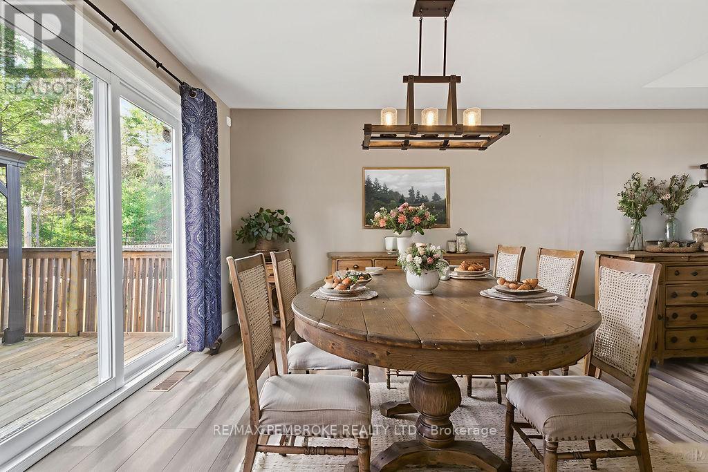 49 Dustin Drive, Petawawa, Ontario  K8H 0G3 - Photo 28 - X12492082