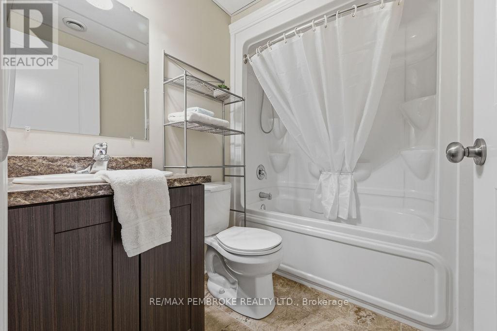 49 Dustin Drive, Petawawa, Ontario  K8H 0G3 - Photo 48 - X12492082