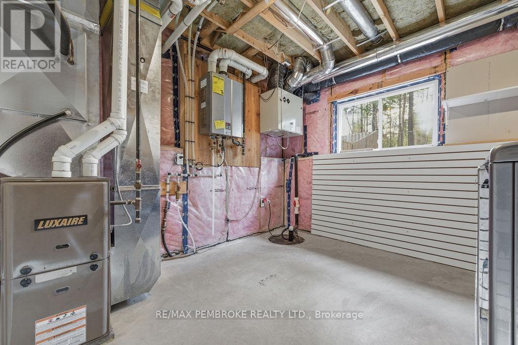 49 Dustin Drive, Petawawa, Ontario  K8H 0G3 - Photo 49 - X12492082