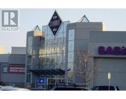 G520 - 1200 ST LAURENT BOULEVARD, Ottawa, Ontario