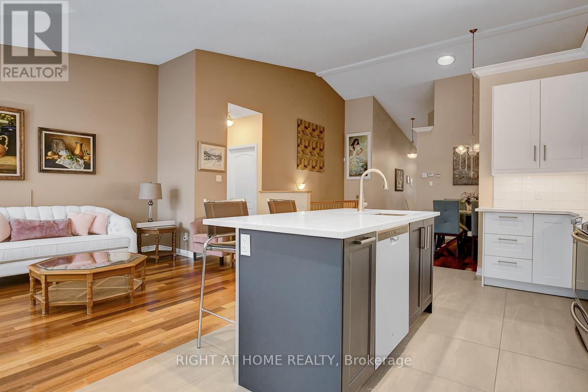 36 Sable Run Drive, Ottawa, Ontario  K2S 1W8 - Photo 12 - X12492022