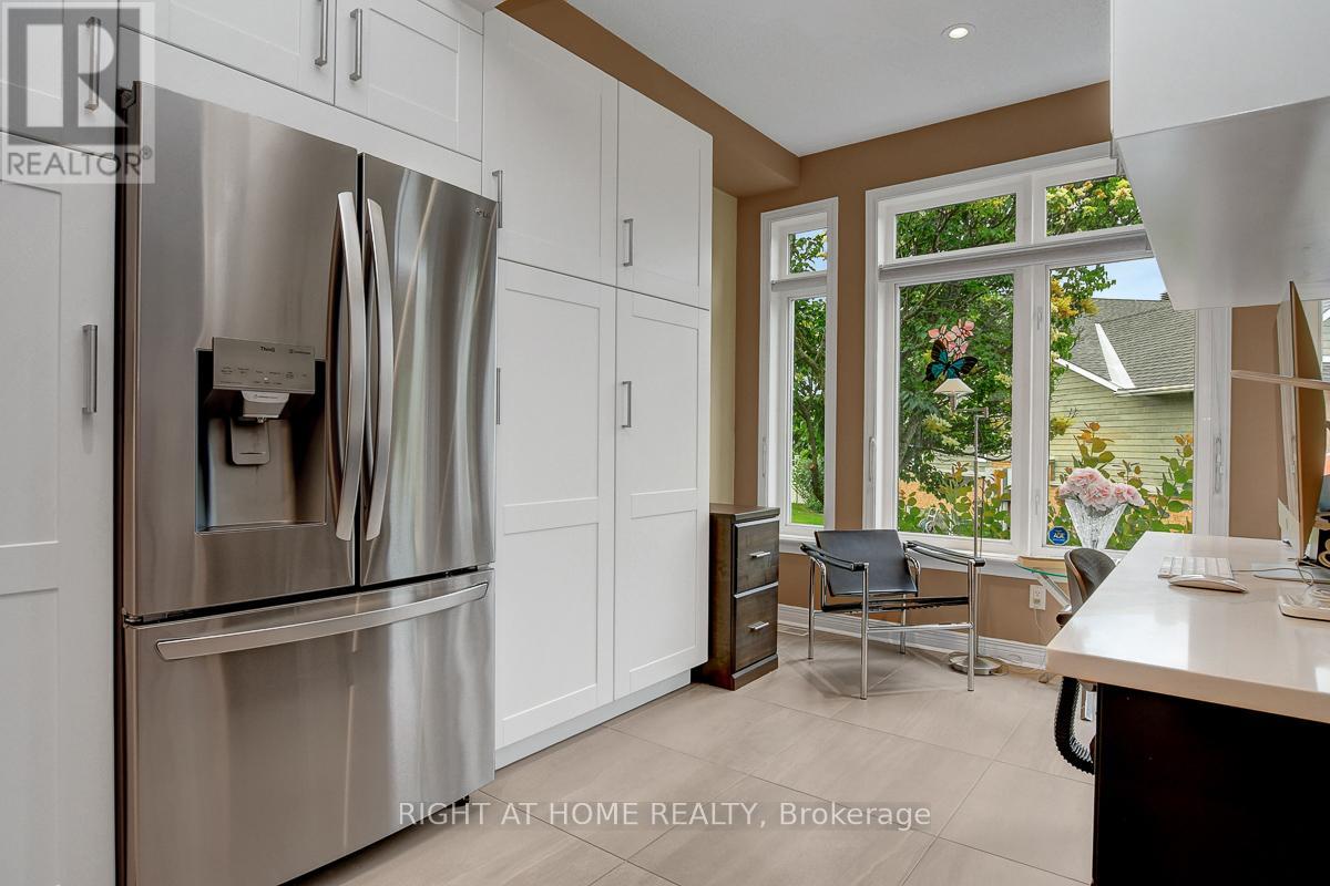 36 Sable Run Drive, Ottawa, Ontario  K2S 1W8 - Photo 14 - X12492022