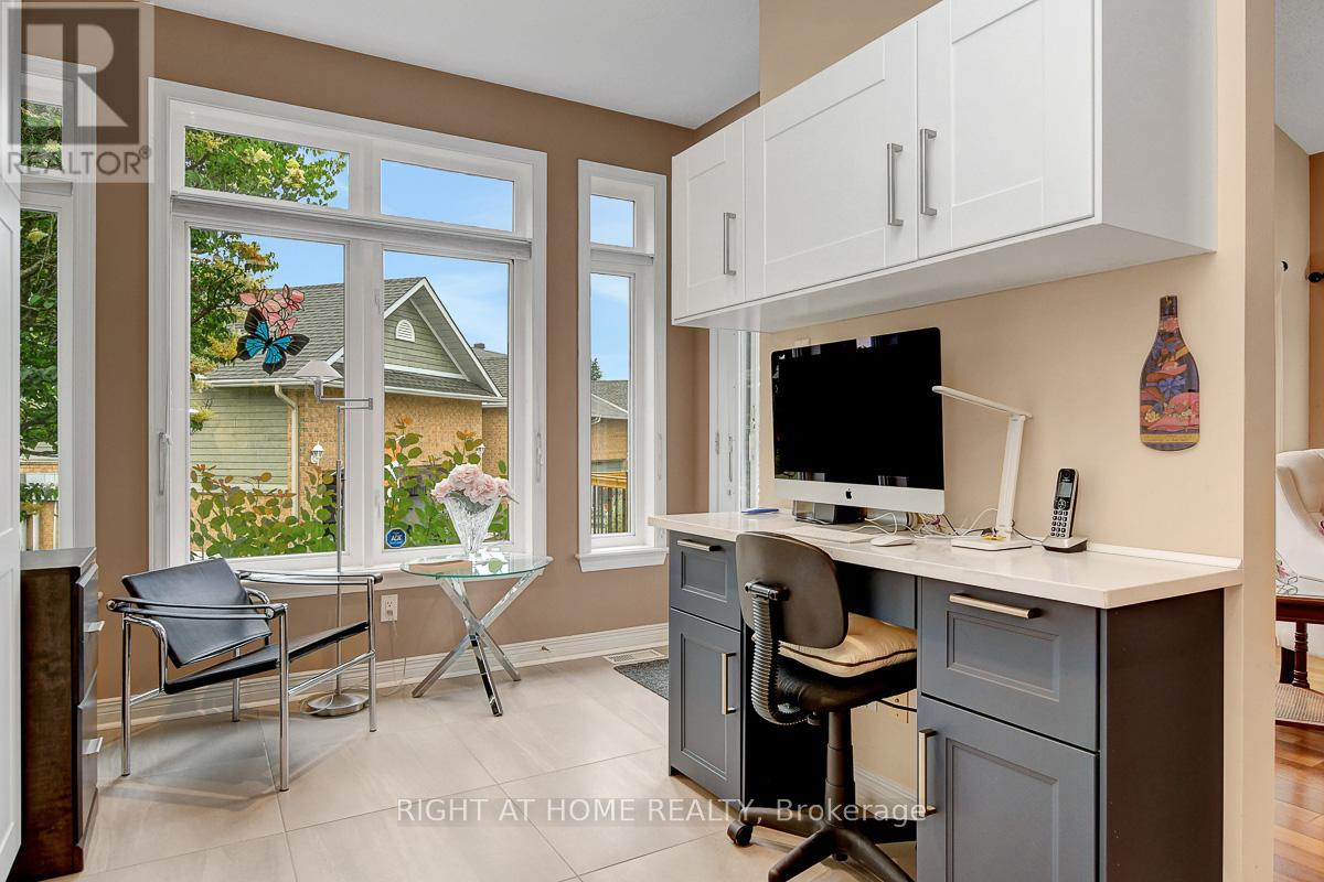 36 Sable Run Drive, Ottawa, Ontario  K2S 1W8 - Photo 15 - X12492022