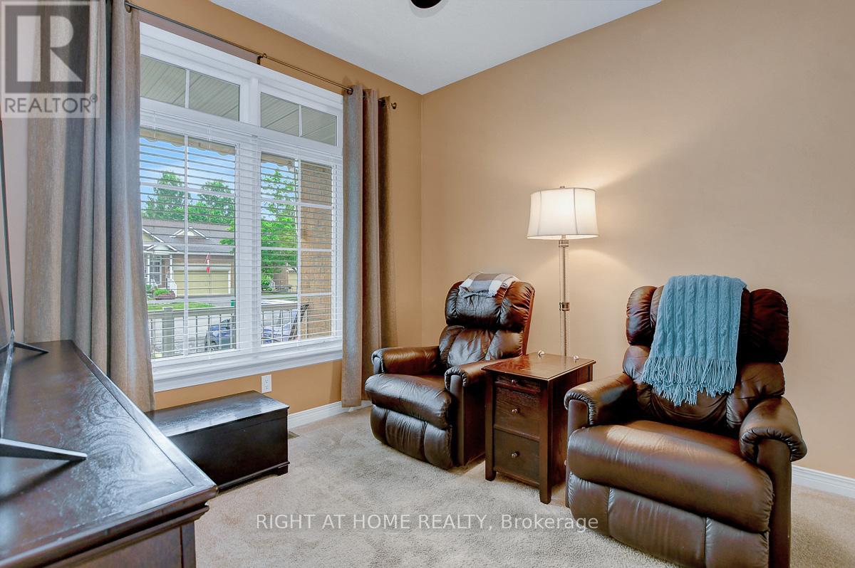 36 Sable Run Drive, Ottawa, Ontario  K2S 1W8 - Photo 20 - X12492022