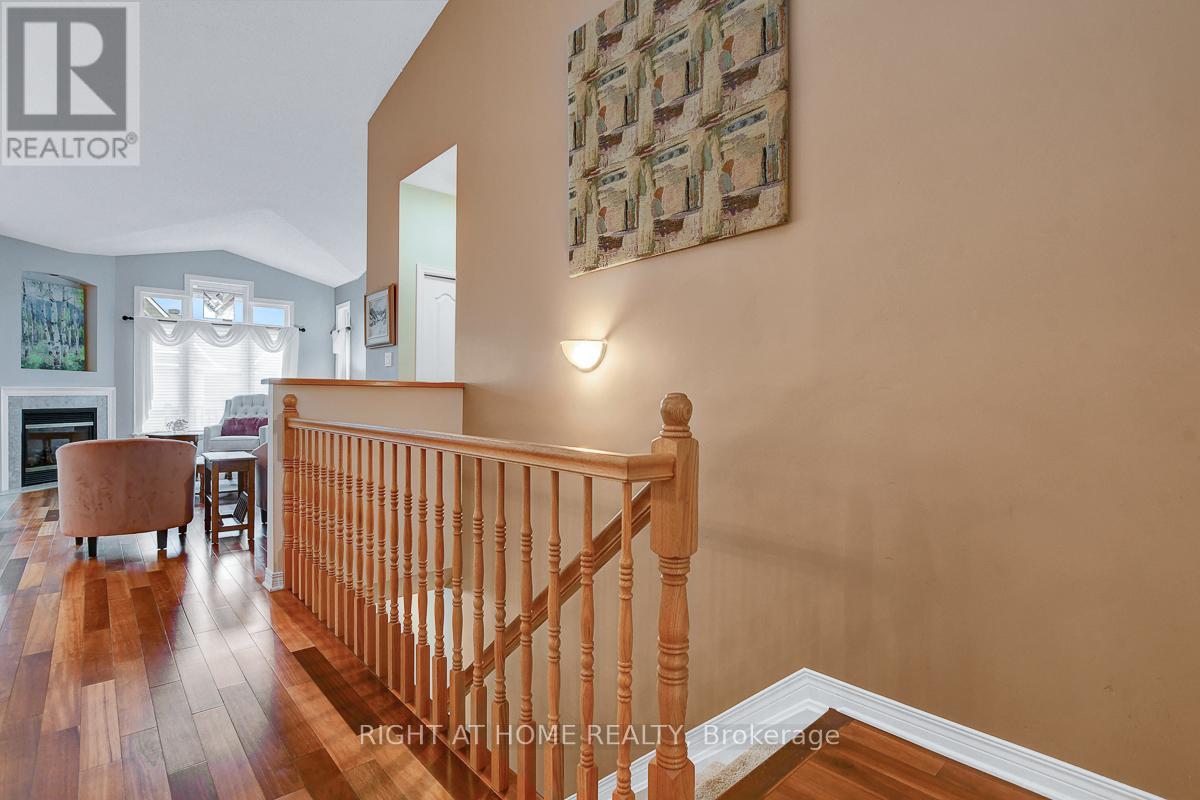 36 Sable Run Drive, Ottawa, Ontario  K2S 1W8 - Photo 23 - X12492022
