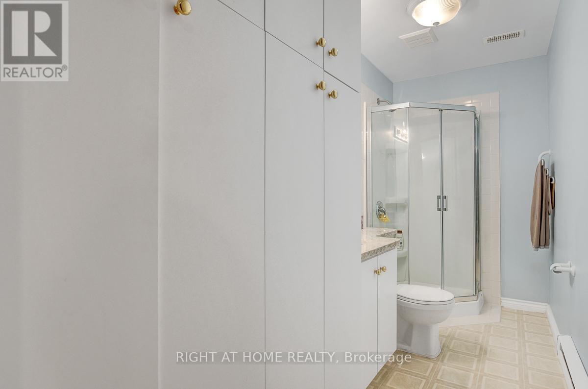 36 Sable Run Drive, Ottawa, Ontario  K2S 1W8 - Photo 27 - X12492022