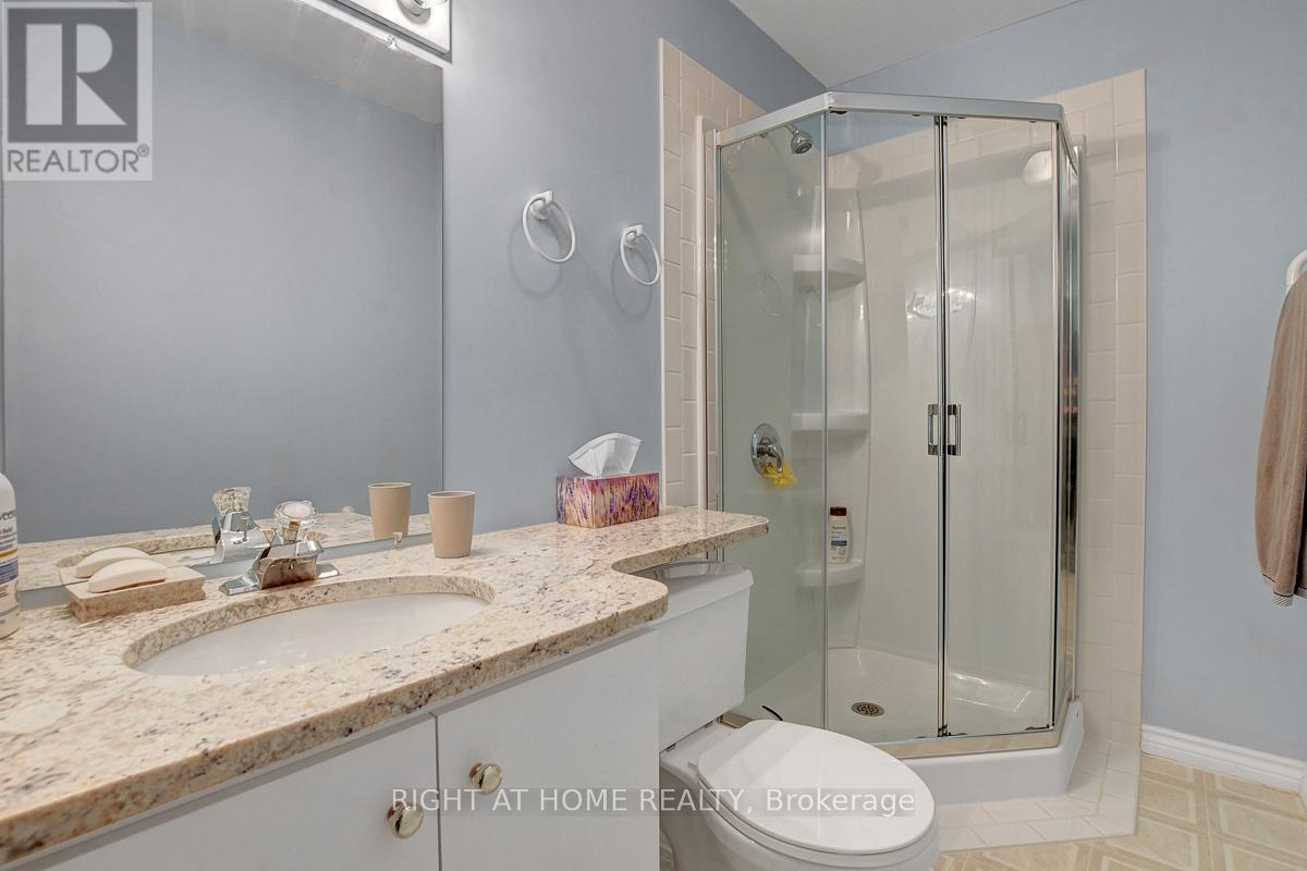 36 Sable Run Drive, Ottawa, Ontario  K2S 1W8 - Photo 28 - X12492022