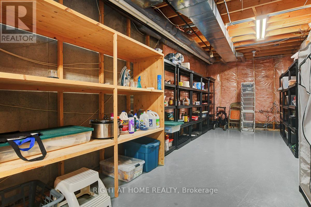 36 Sable Run Drive, Ottawa, Ontario  K2S 1W8 - Photo 30 - X12492022