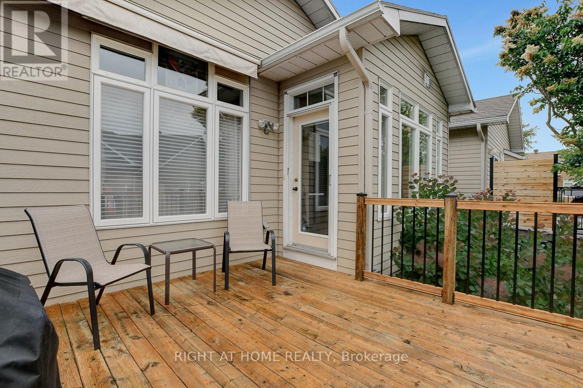 36 Sable Run Drive, Ottawa, Ontario  K2S 1W8 - Photo 33 - X12492022