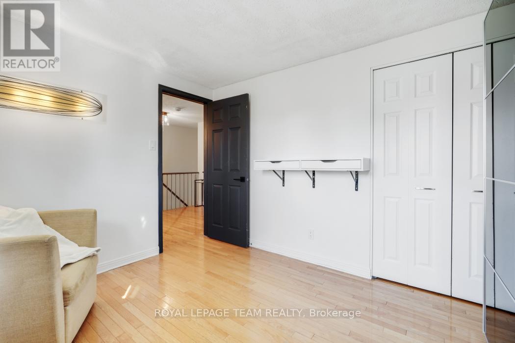 28 Holitman Drive, Ottawa, Ontario  K2J 2A9 - Photo 29 - X12492060