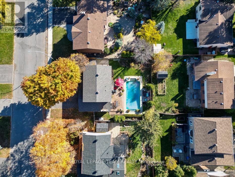 28 Holitman Drive, Ottawa, Ontario  K2J 2A9 - Photo 40 - X12492060