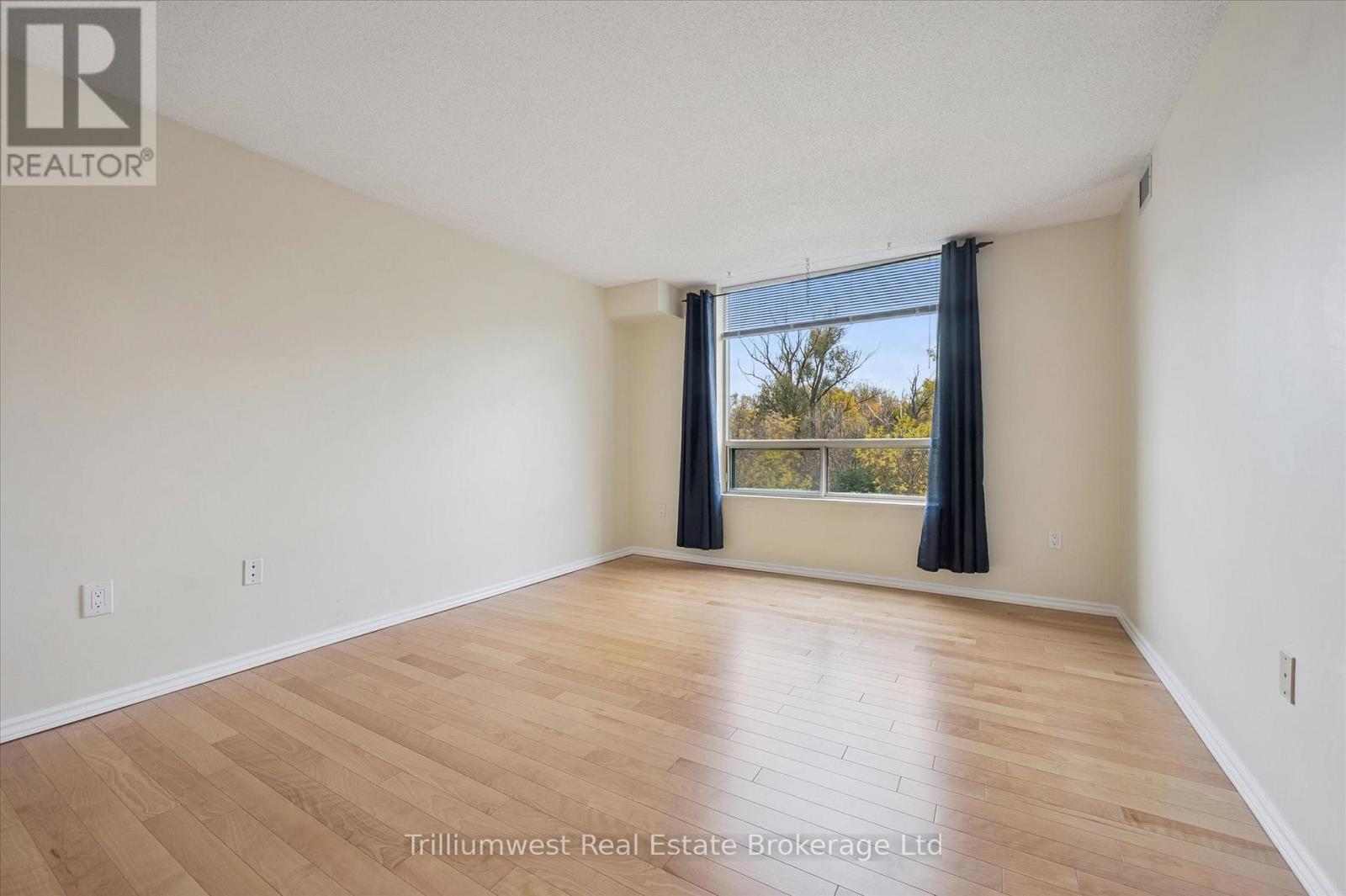 305 - 55 Blue Springs Drive, Waterloo, Ontario  N2J 4T3 - Photo 26 - X12491386