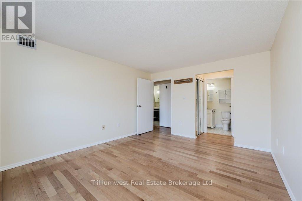 305 - 55 Blue Springs Drive, Waterloo, Ontario  N2J 4T3 - Photo 29 - X12491386