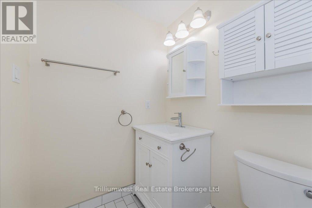 305 - 55 Blue Springs Drive, Waterloo, Ontario  N2J 4T3 - Photo 30 - X12491386