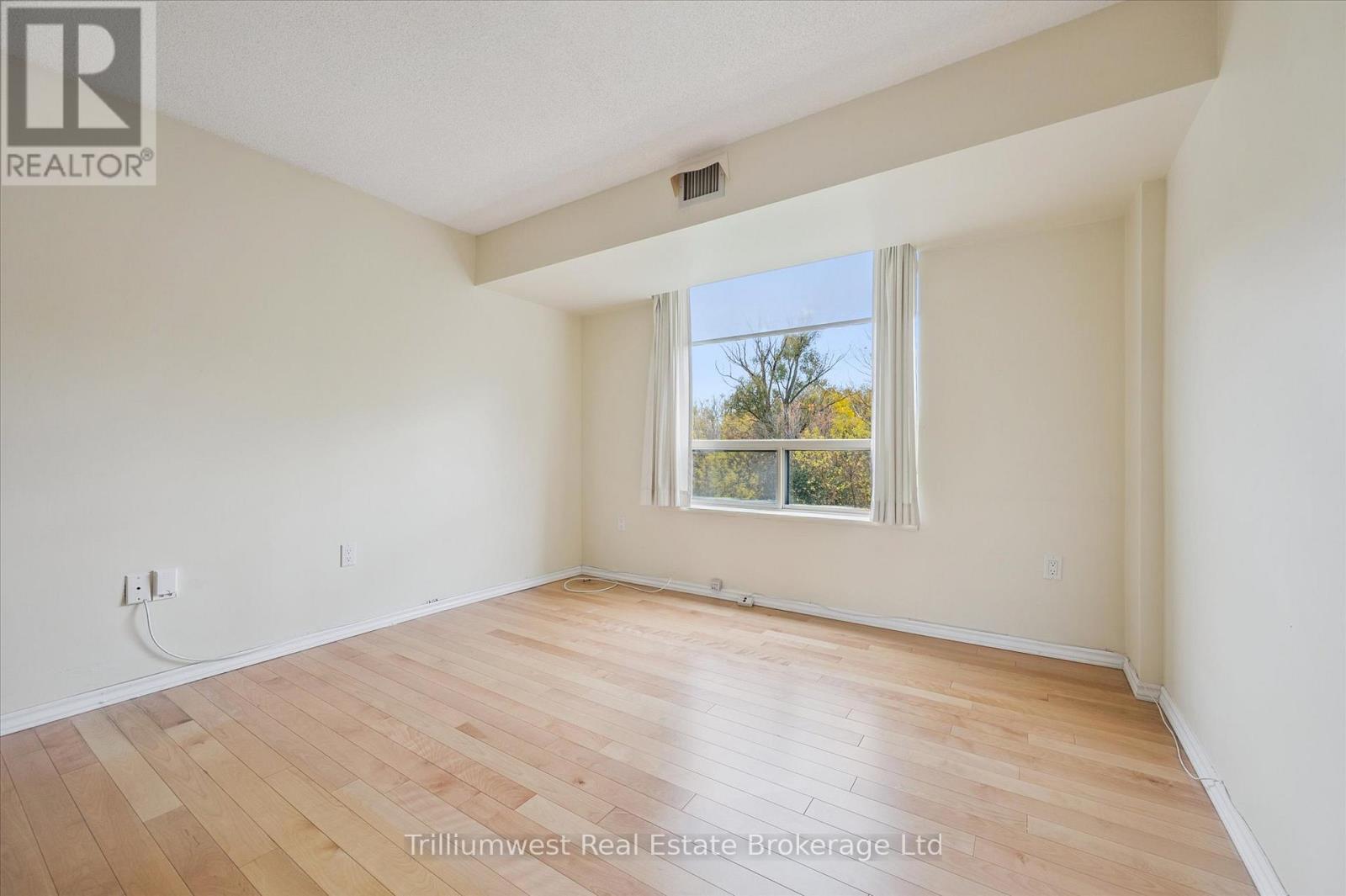 305 - 55 Blue Springs Drive, Waterloo, Ontario  N2J 4T3 - Photo 32 - X12491386