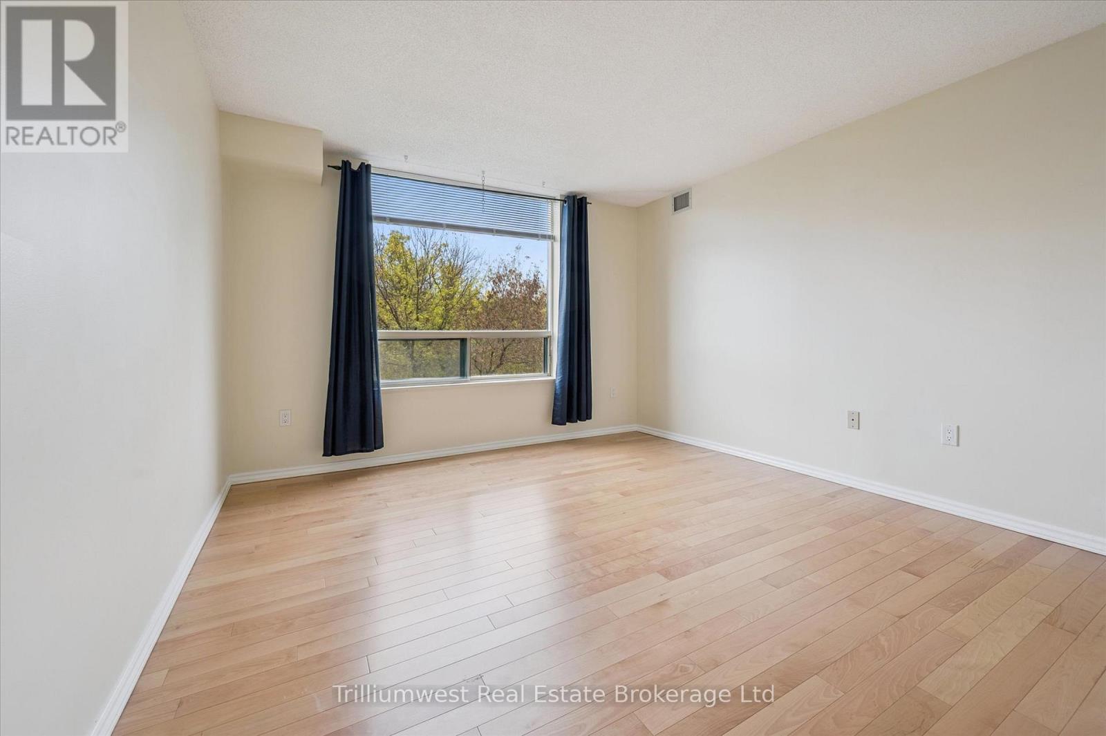 305 - 55 Blue Springs Drive, Waterloo, Ontario  N2J 4T3 - Photo 27 - X12491386