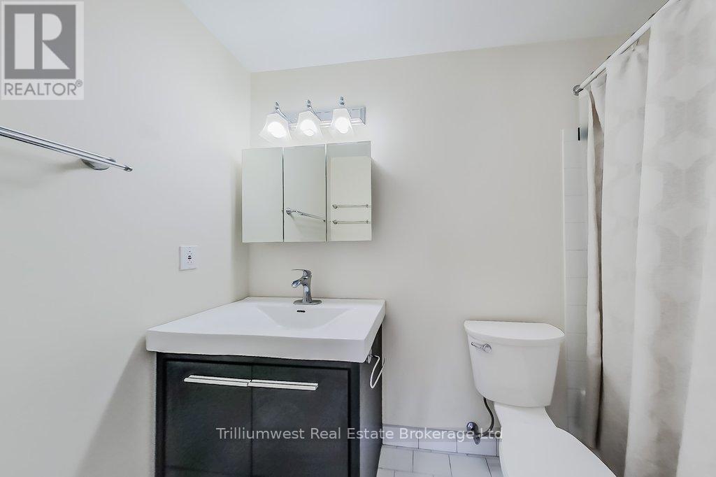 305 - 55 Blue Springs Drive, Waterloo, Ontario  N2J 4T3 - Photo 34 - X12491386