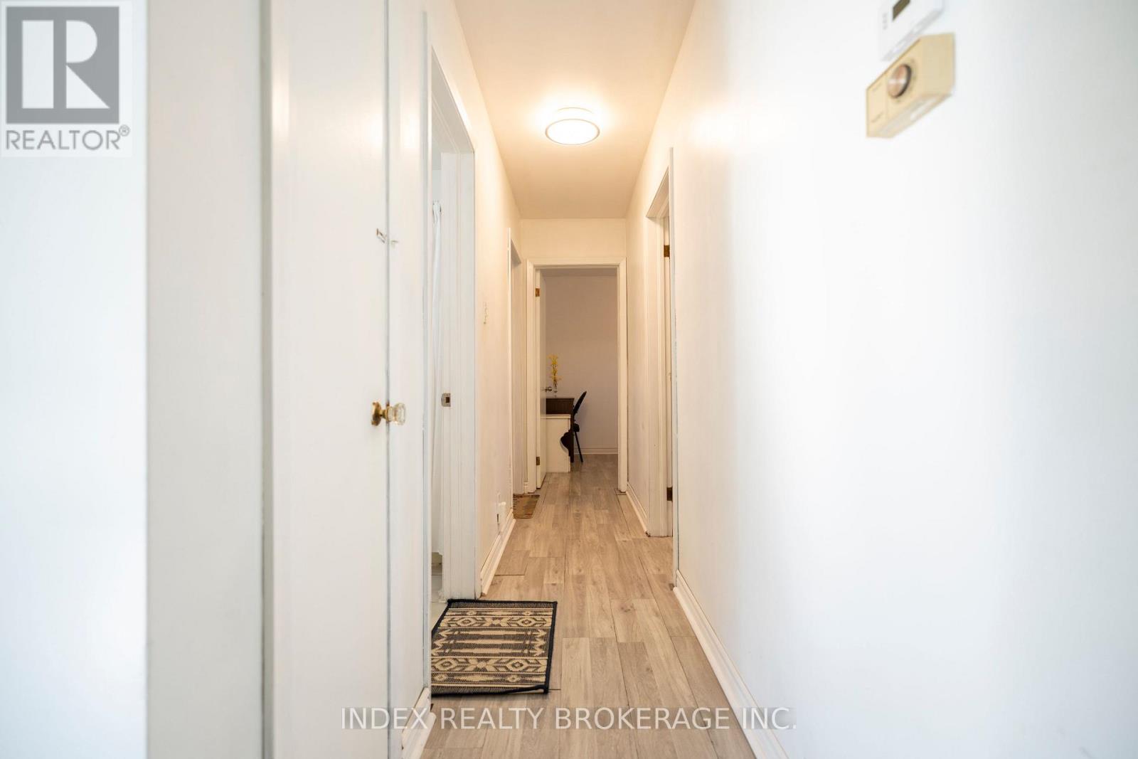 3664 Arlington Avenue, Niagara Falls, Ontario  L2J 2X2 - Photo 12 - X12491452