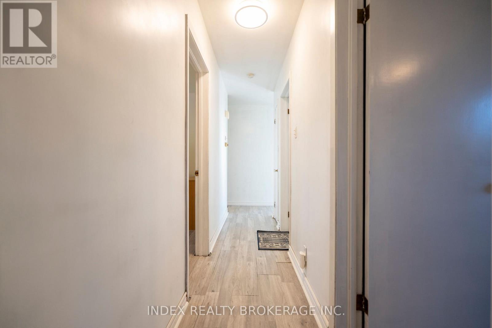 3664 Arlington Avenue, Niagara Falls, Ontario  L2J 2X2 - Photo 15 - X12491452